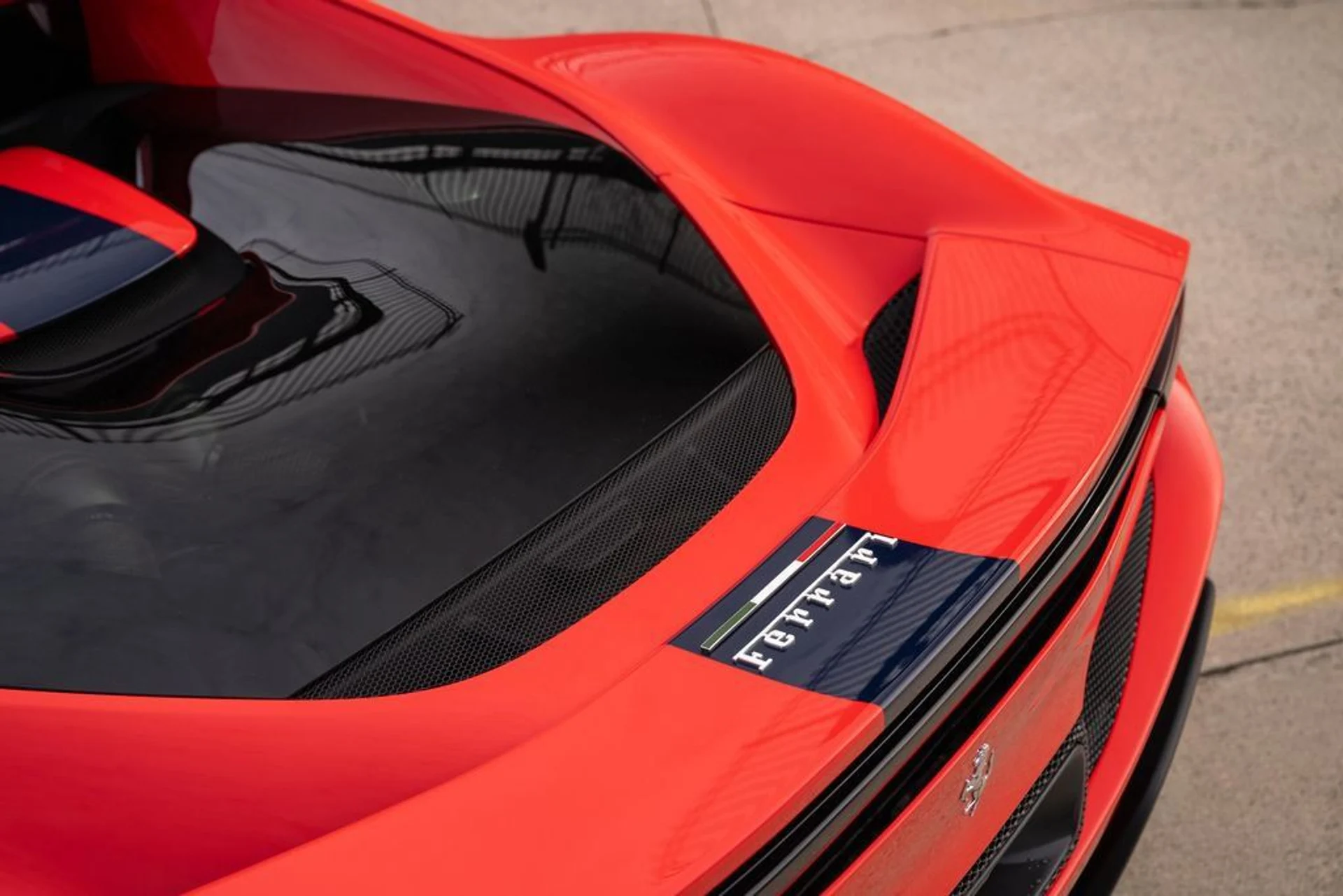 mph018_4158951215_9602dd19f49848dda56eec8b84528ee1_1232aaa6bc