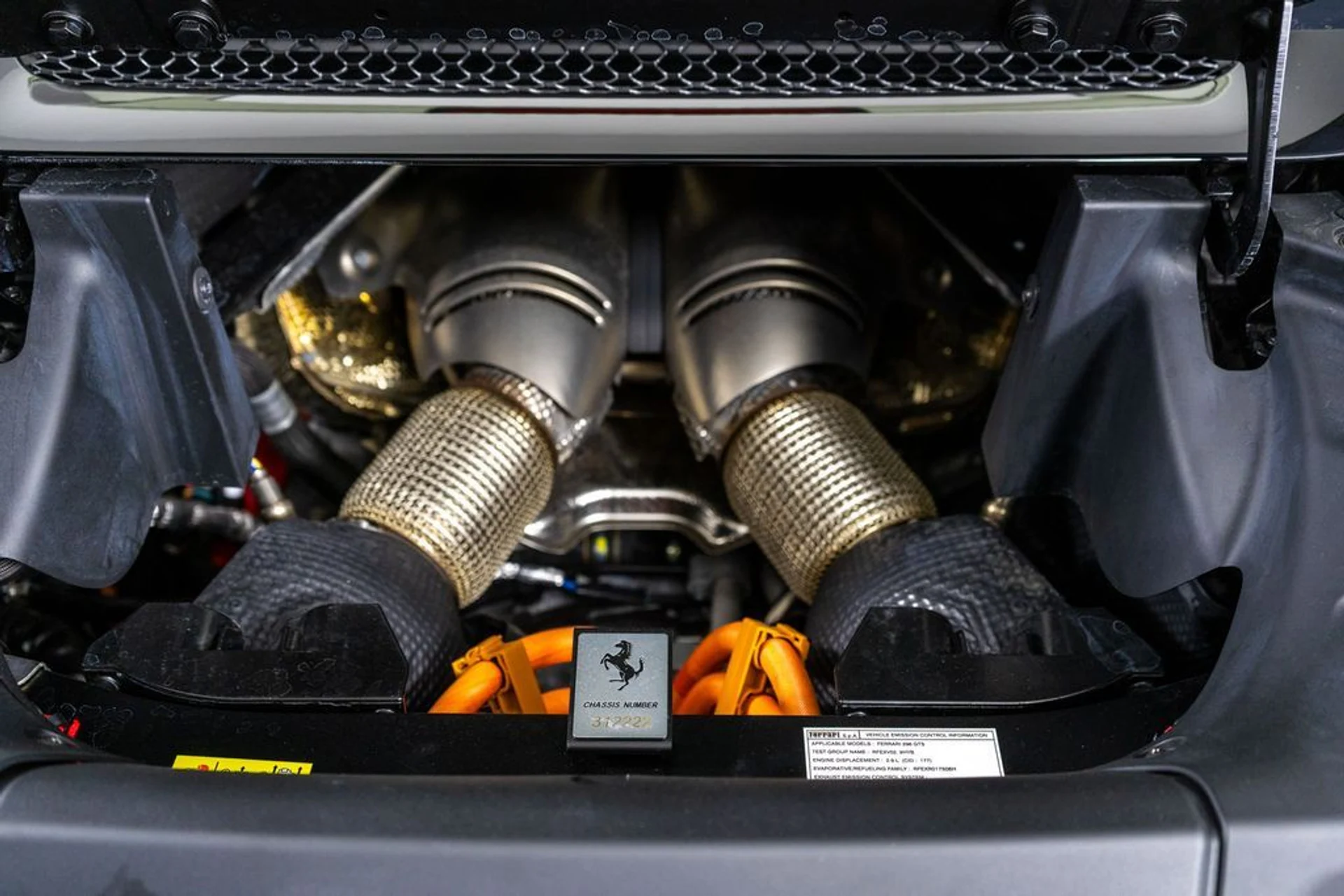 mph018_4159095759_b67b9ac1_5ebb_439f_a802_77955e936daa_7a42b30013