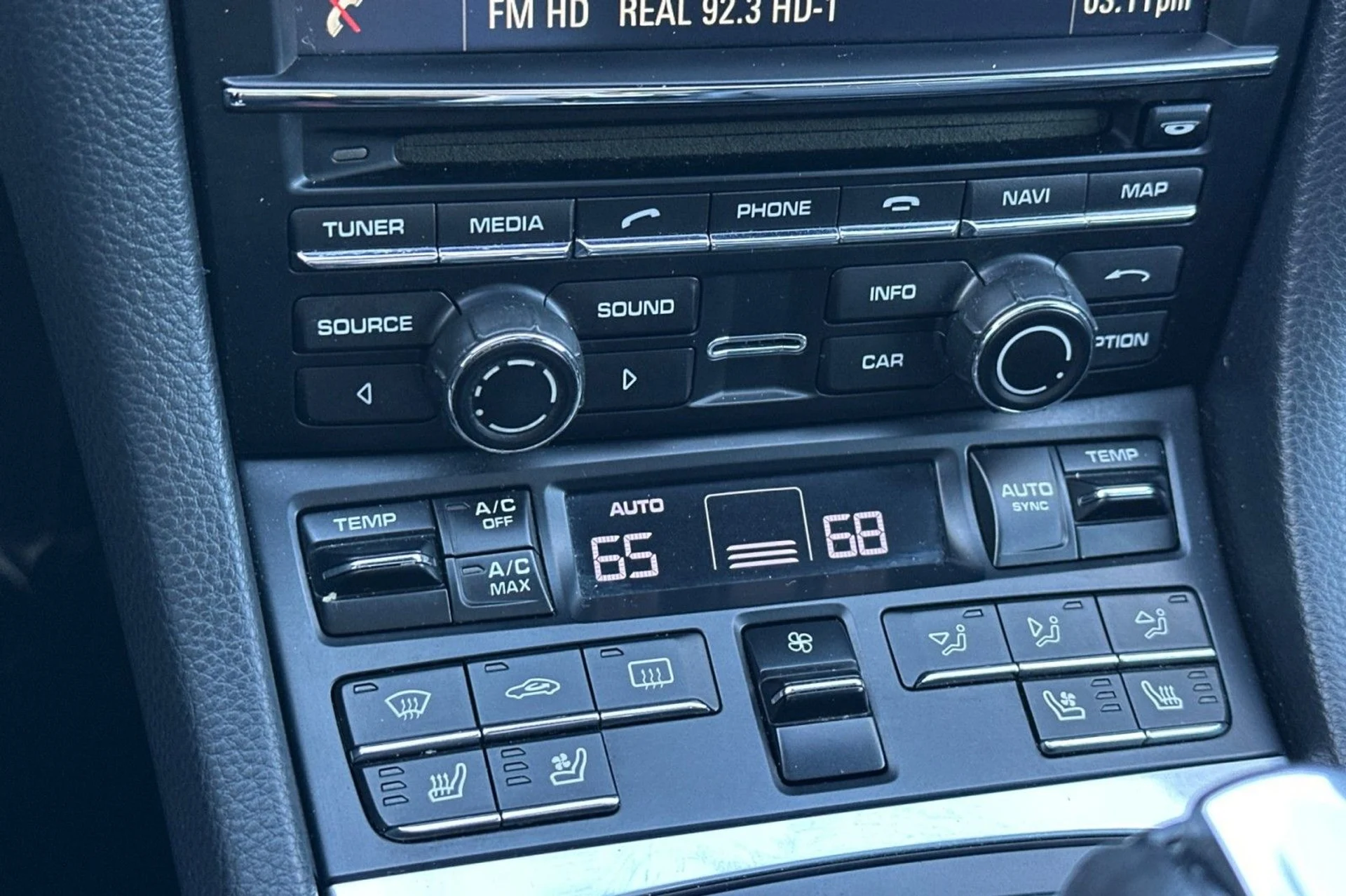 mph018_4159402315_8286b71b697801fad42ccaa8e9a839d1_9f1216a56d