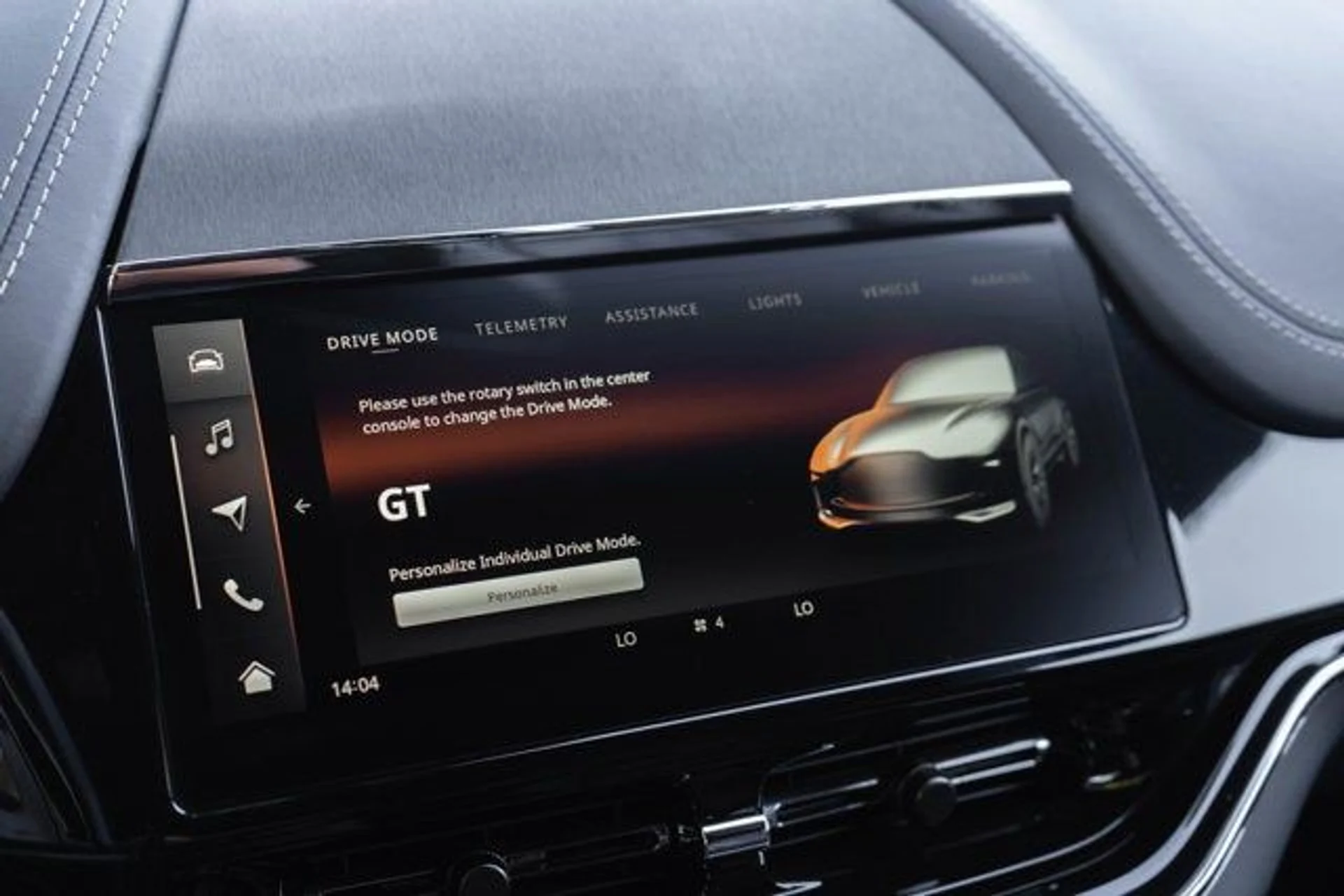 mph018_4159416343_19_8a3ddb1e69