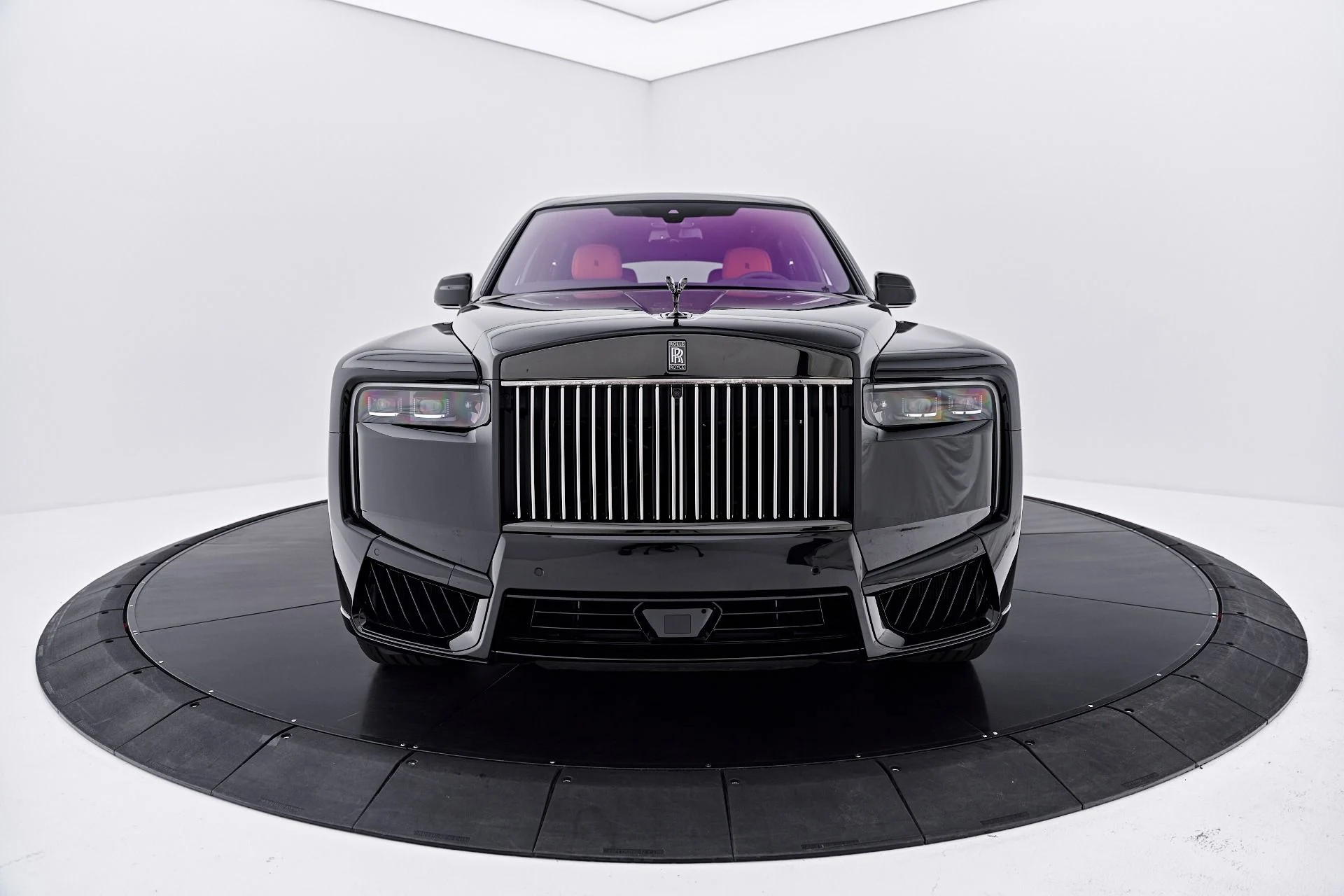 mph018_4159972828_Used_2026_Rolls_Royce_Cullinan_Black_Badge_1788313515_581128726b