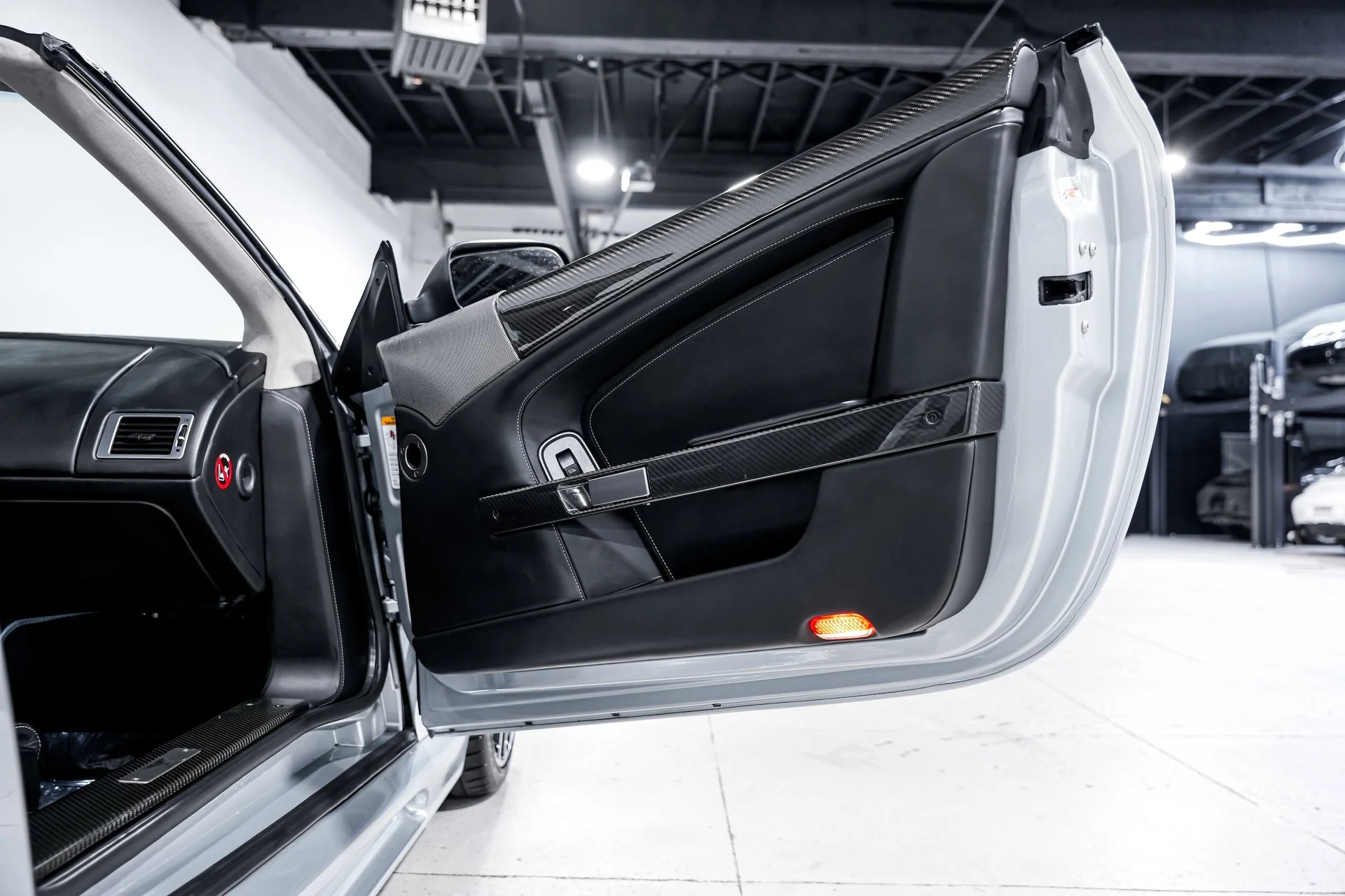 mph018_4160896641_37b65220a57644309eb5a8a52b46b07fx_114dd959af