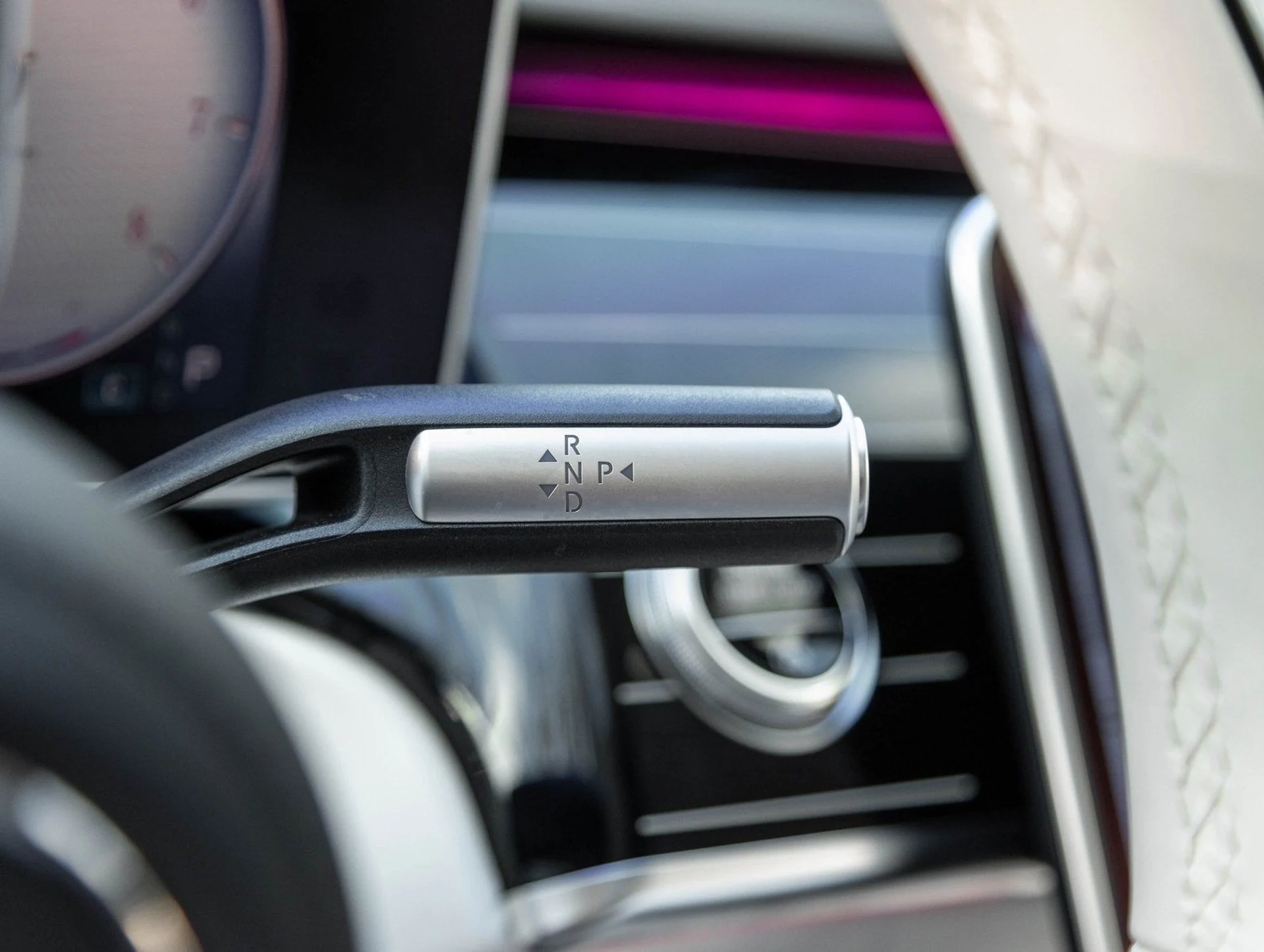 mph018_4161132550_19_d5516a359e