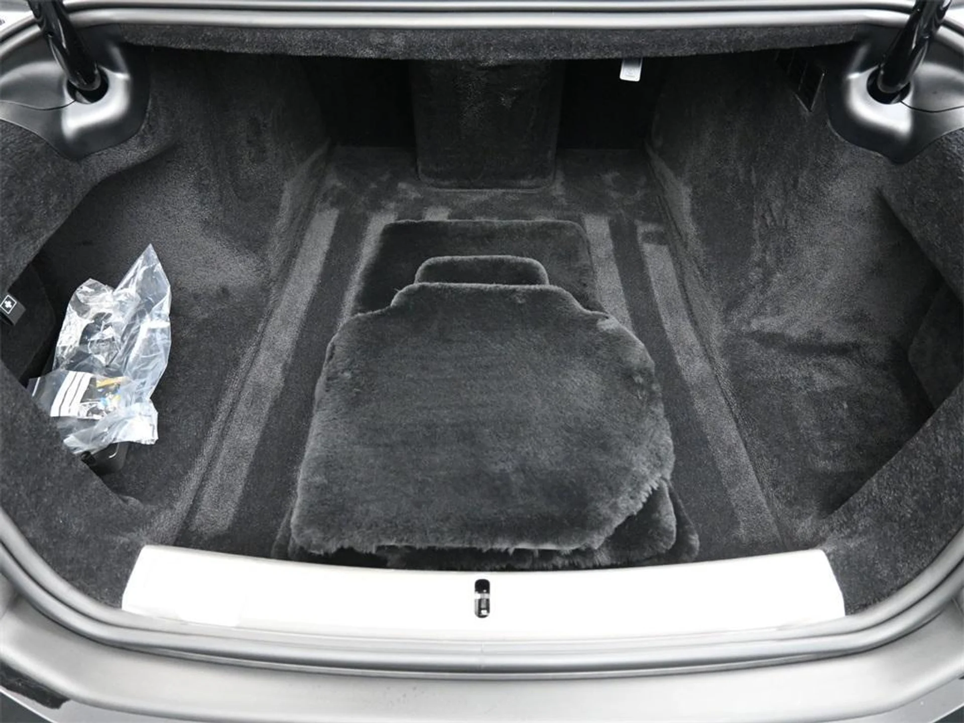 mph018_4161331268_c6v_EA_Btiz_Dudxu_T_Vynqwtmph57_M_6e3edc6428