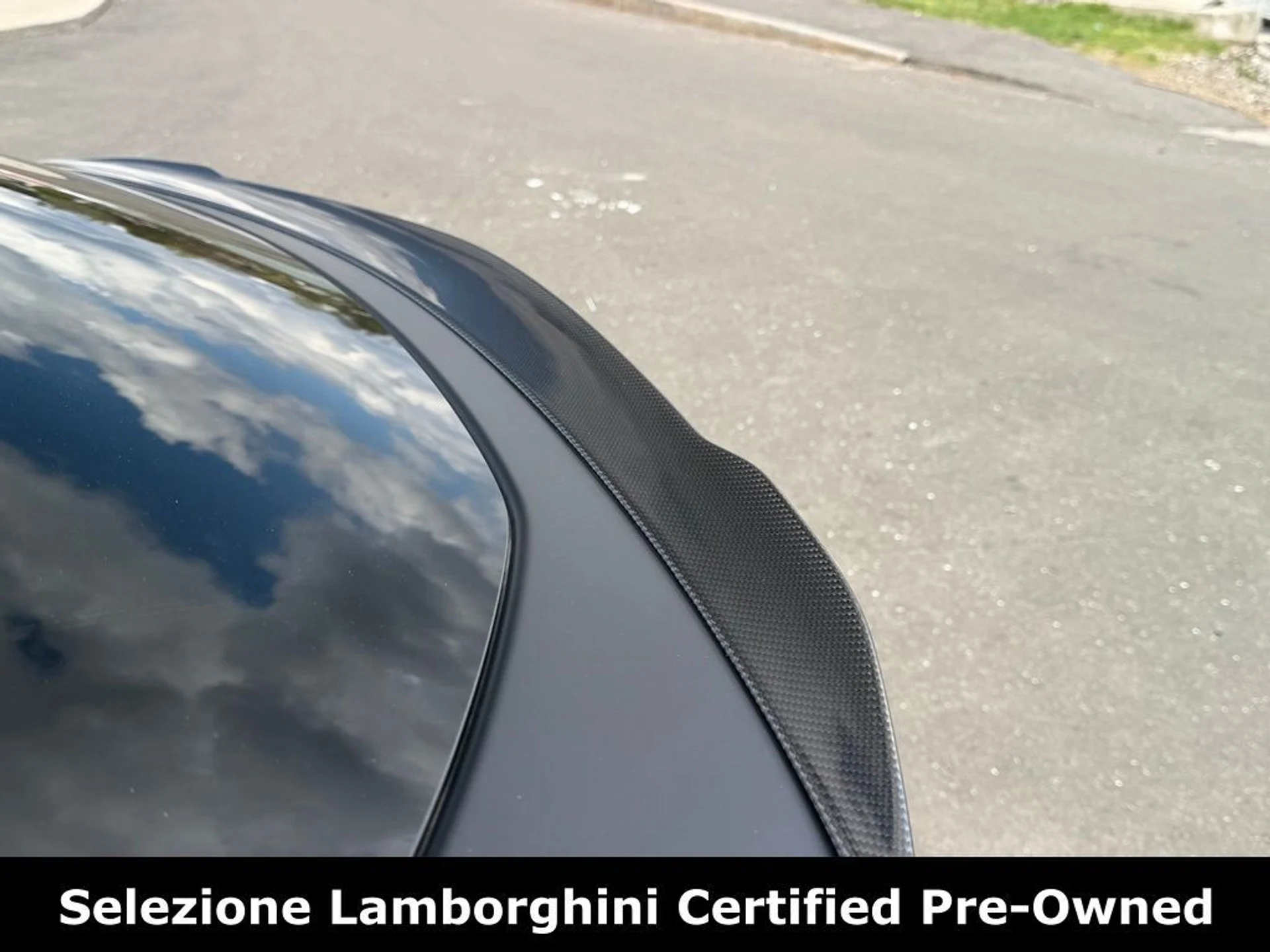 mph018_4161482500_348f4e289c085915d0d1b3a498b64e6bx_04ef72defe