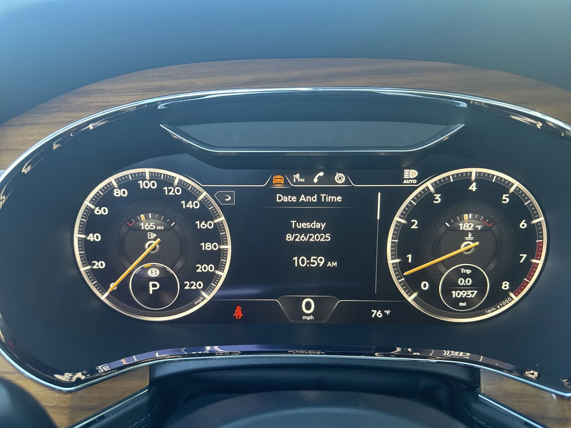 mph018_4161646869_3a5e8a52487b7dc699dac95a61fc8b68x_d18d42b47e