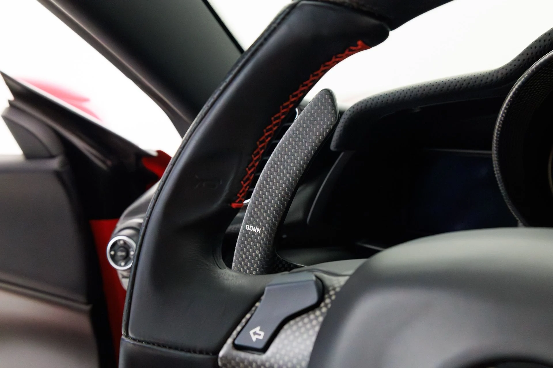 mph018_4162123617_Used_2019_Ferrari_488_Pista_1771977500_6043da0269