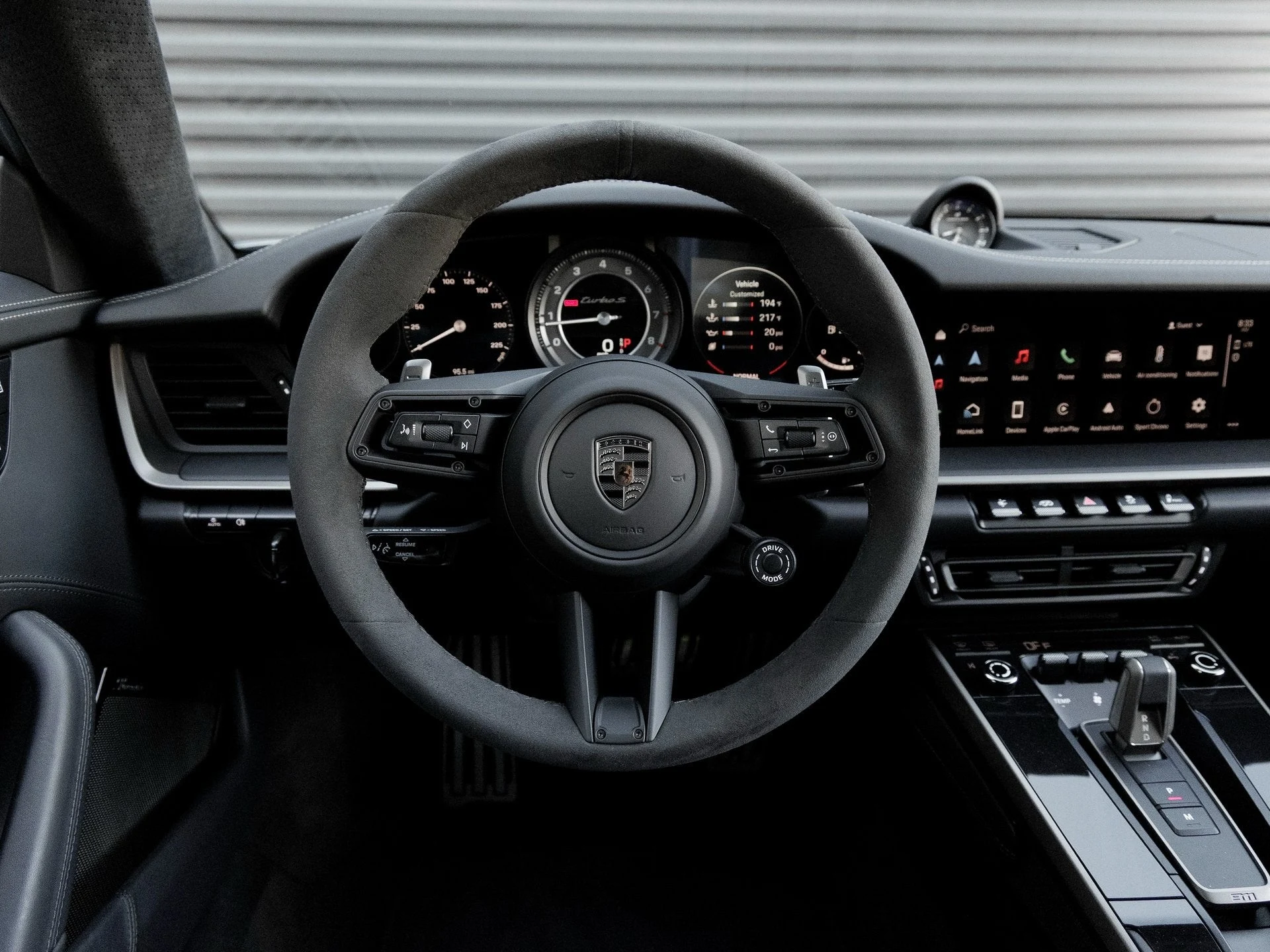 mph018_4162195463_19_ea63a4c4c6