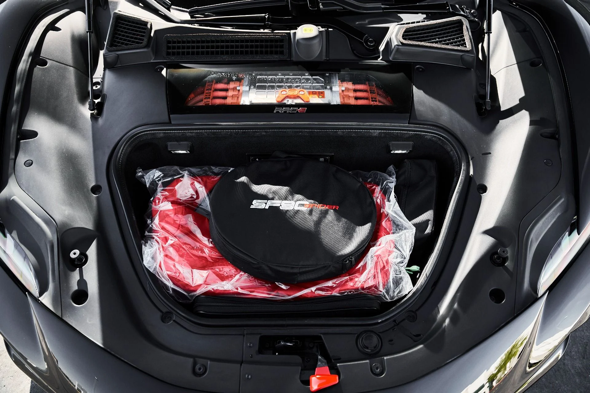 mph018_4162573835_Used_2024_Ferrari_SF_90_Spider_Base_1774739101_9d66026ca0