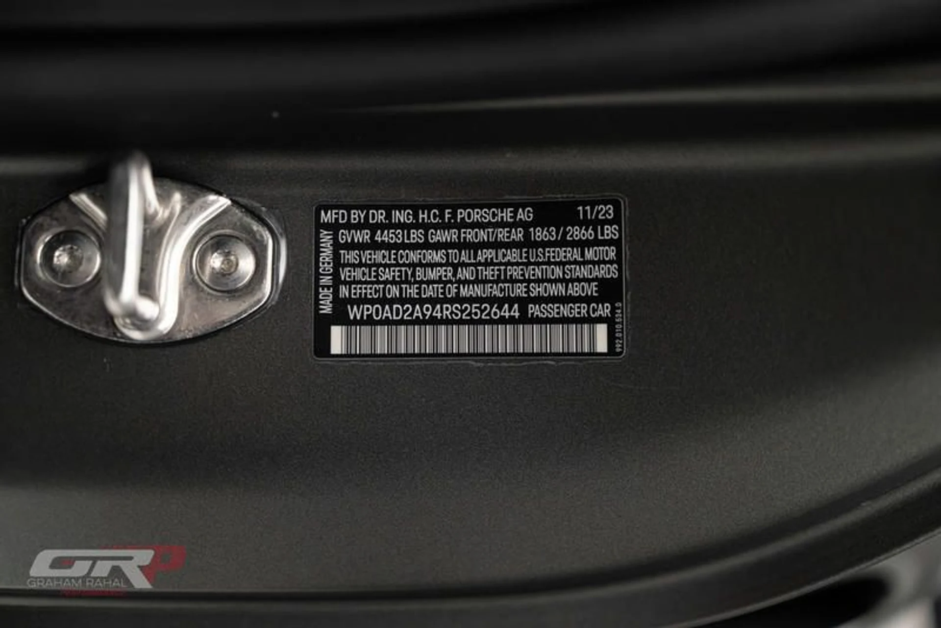 mph018_4162671288_AF_0_E2_FFB_C0_A1_482_C_B9_E6_CDD_9_C8_C41804_34c4810a67