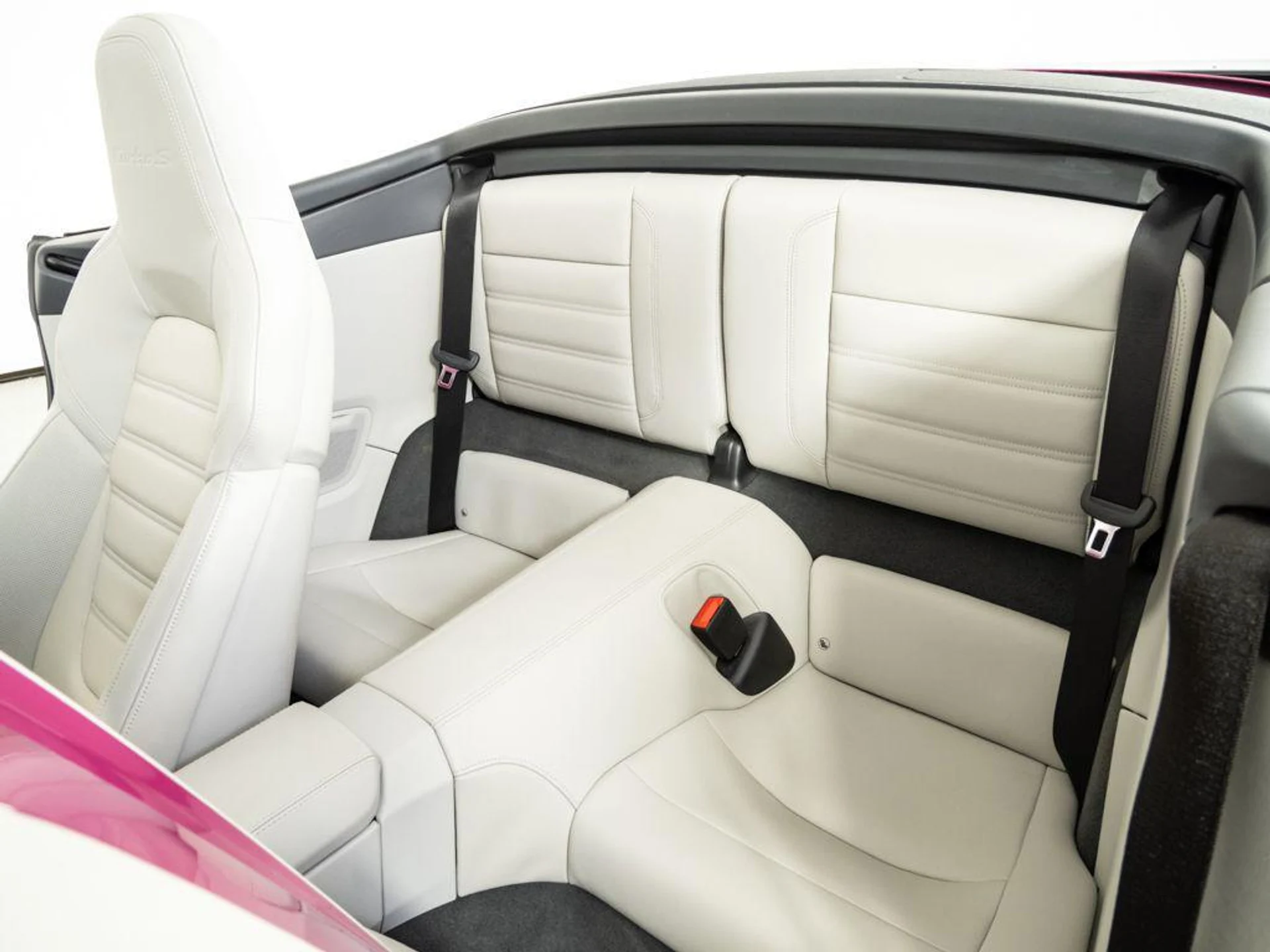 mph018_4162837017_4_Mg01maahd_c_F9_Wxjmf_M_Fyx9_Nt_U_acef1f03df