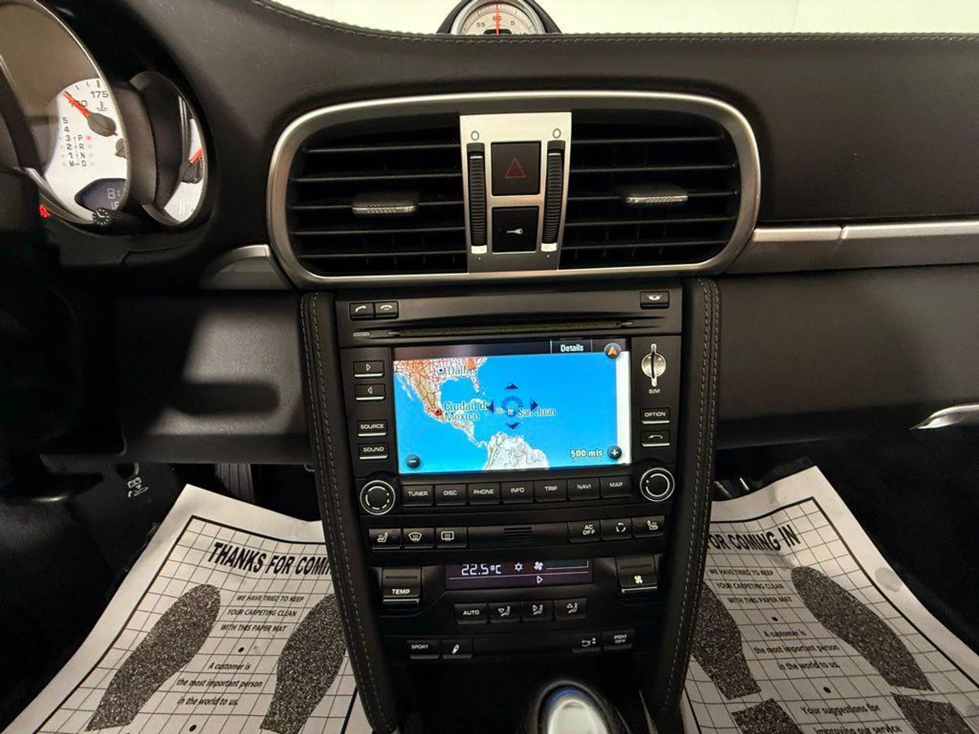 mph018_4162929140_Ovn97_K_Jj3_Vy261d_PM_Pf_Bpa_OB_Pk_U_1f43c1fcb9