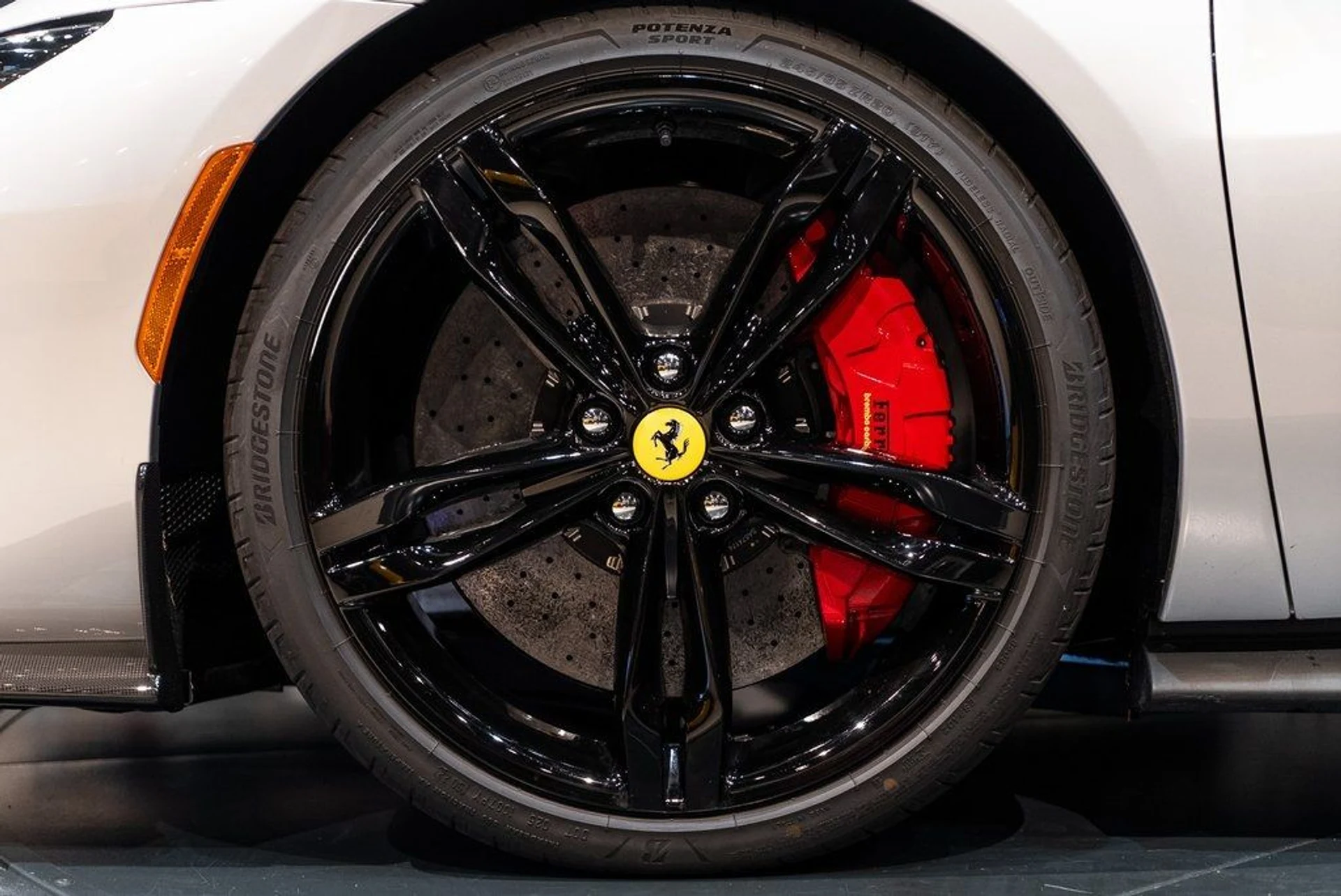 mph018_4163274490_8dccf0b9578e1d80bf6ac1a18c1050e7_309d9ea1f9