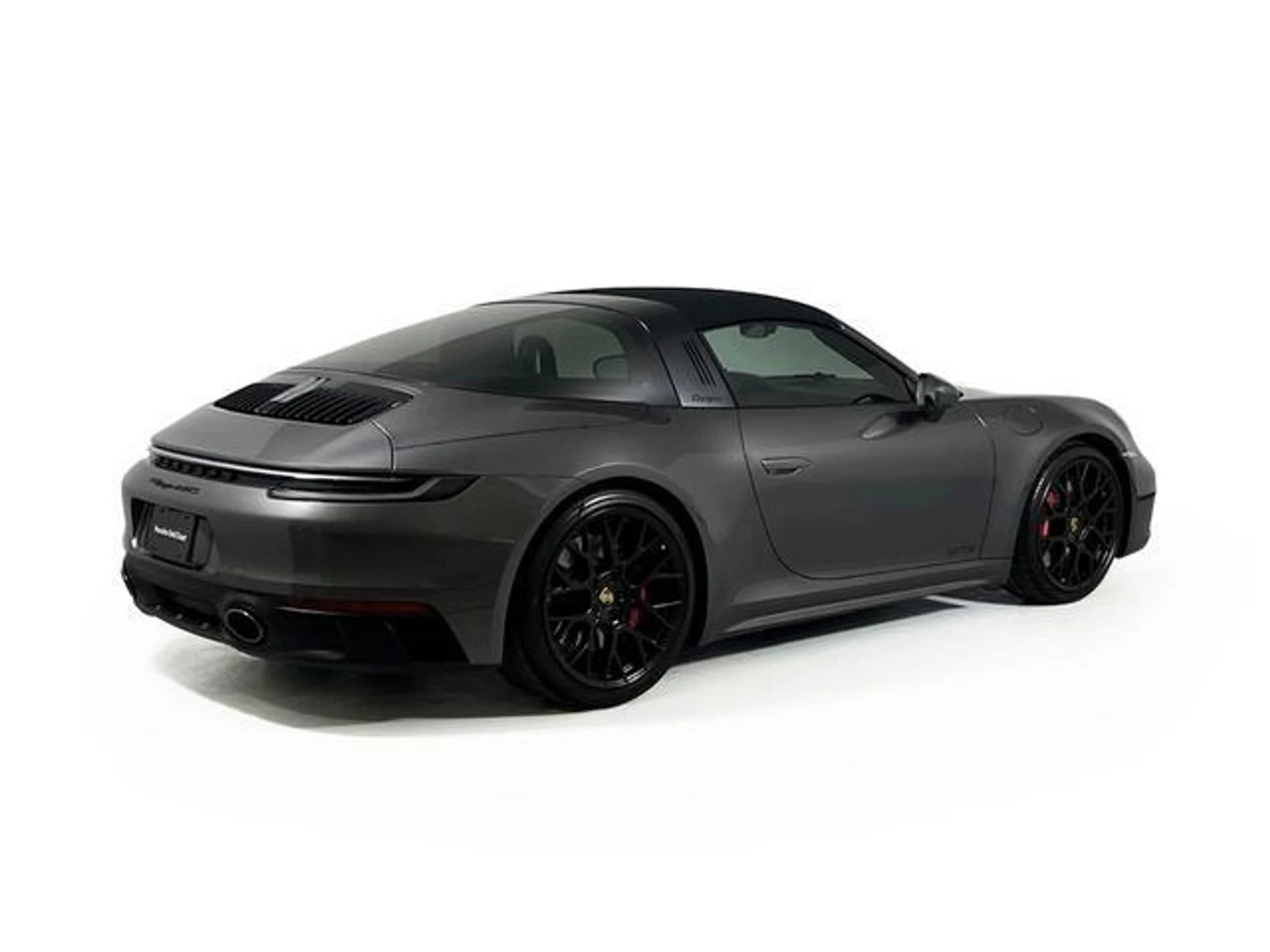 mph018_4163325327_gl_7djrhpnlxjhq86h_Y_Omf_DA_Hh8_8aeda959a0