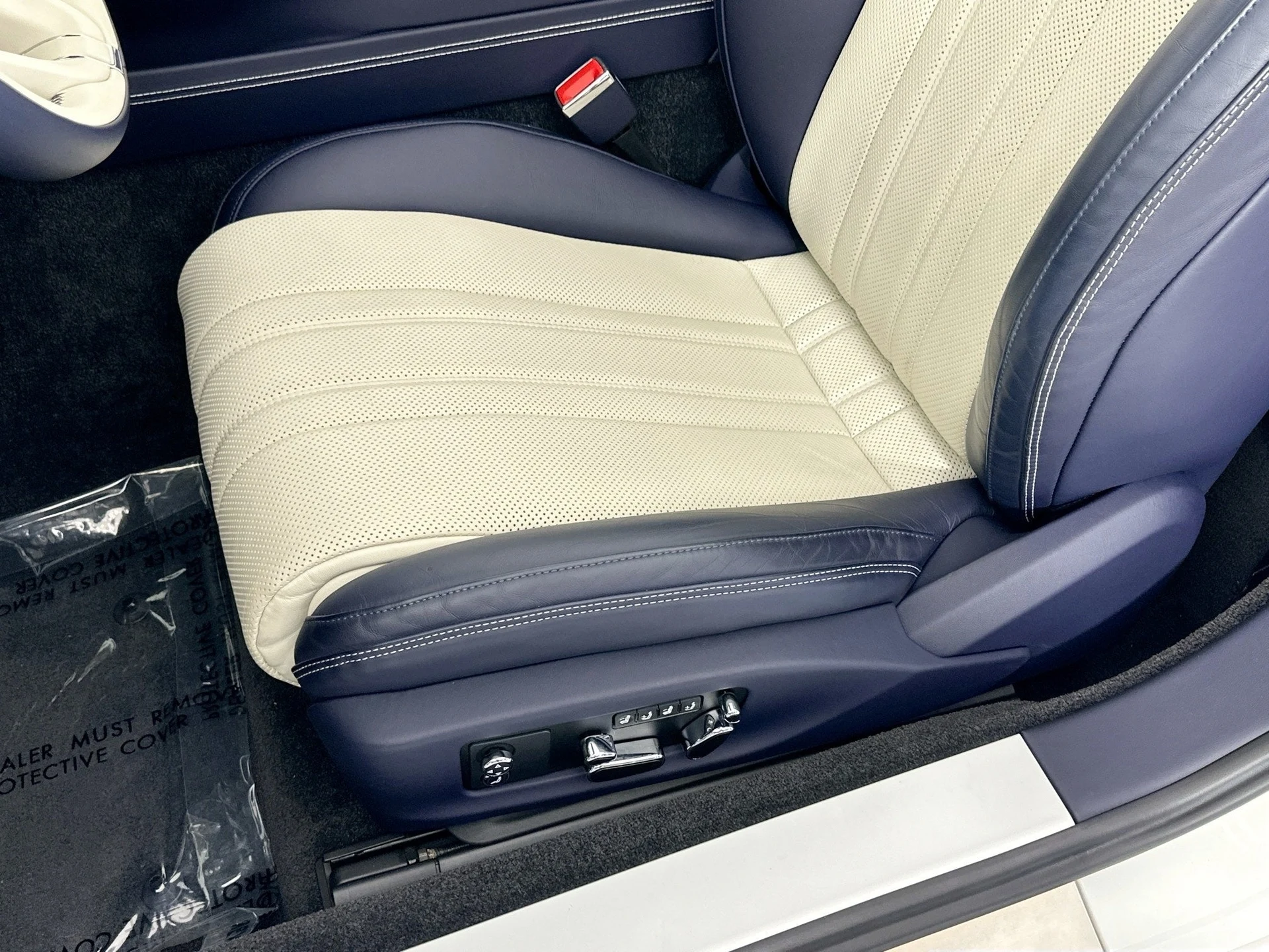 mph018_4163431348_19_ce81c78768