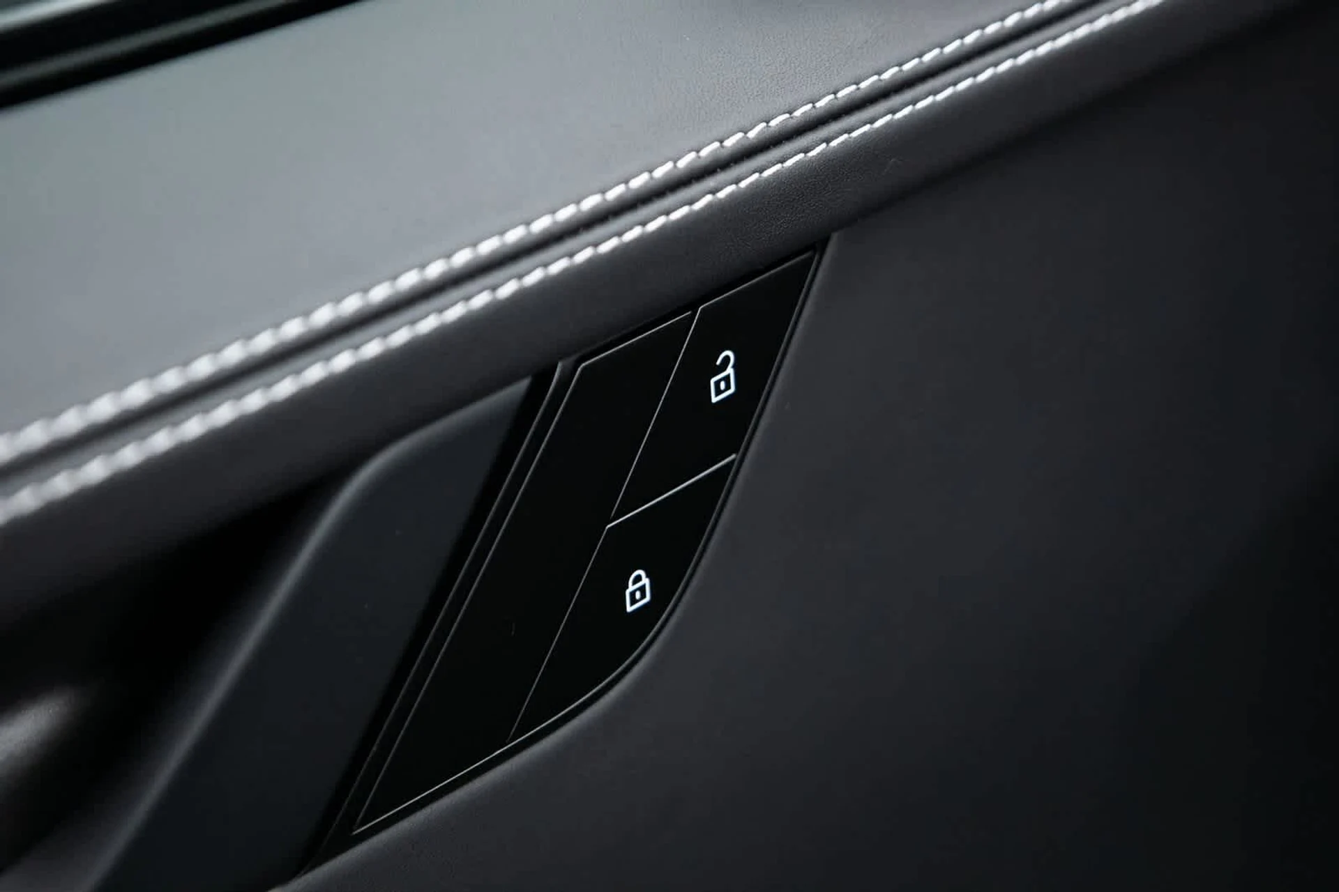 mph018_416389979_1250528763d8367d967037332992b5b9x_8a11c4bd1d