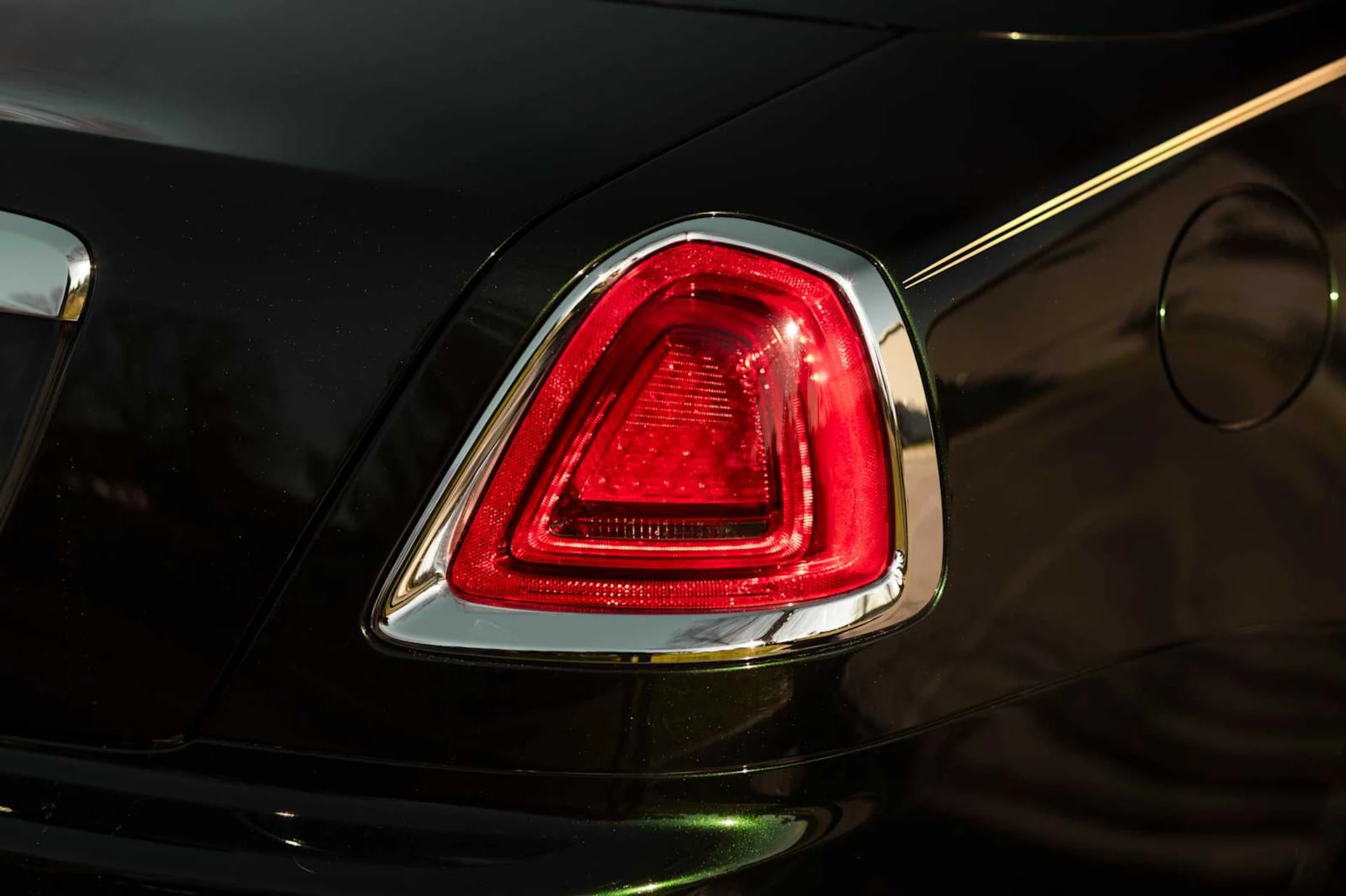 mph018_4163934201_f4ef522a392e039bffb2c0da011d7cfdx_e90b764230