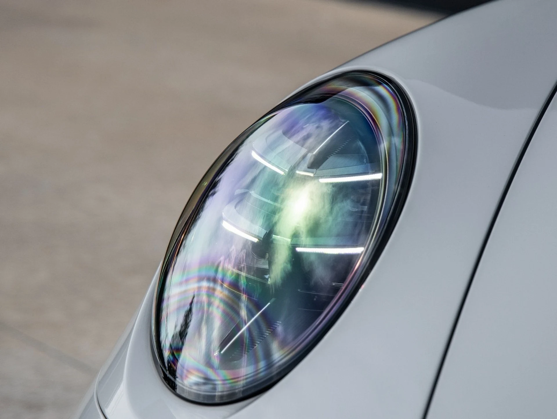 mph018_4164039913_19_0b0d9bbbeb