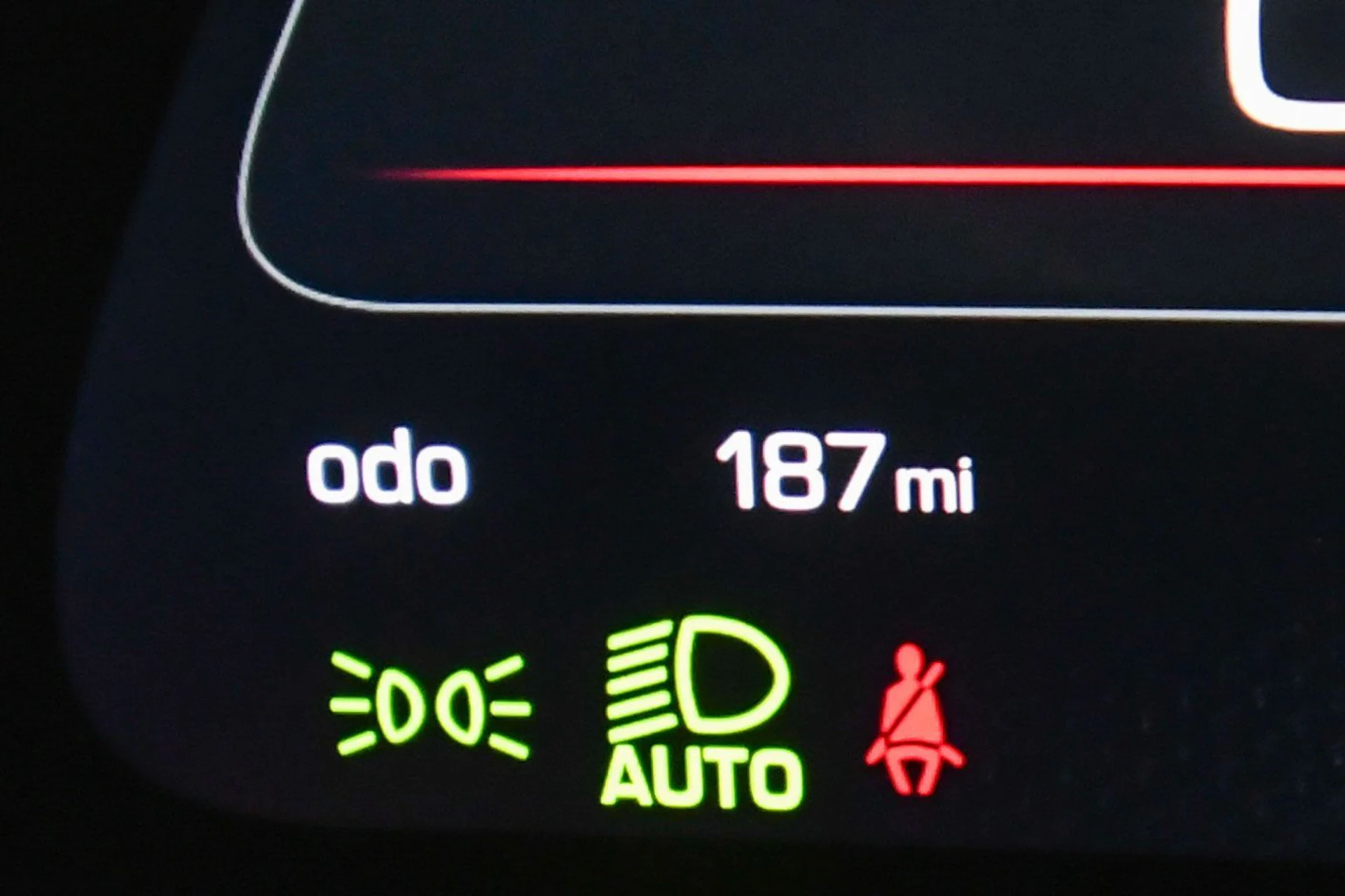 mph018_4164230025_5dd07568_e644_455b_8385_83cd36ac6154_0df8d00866