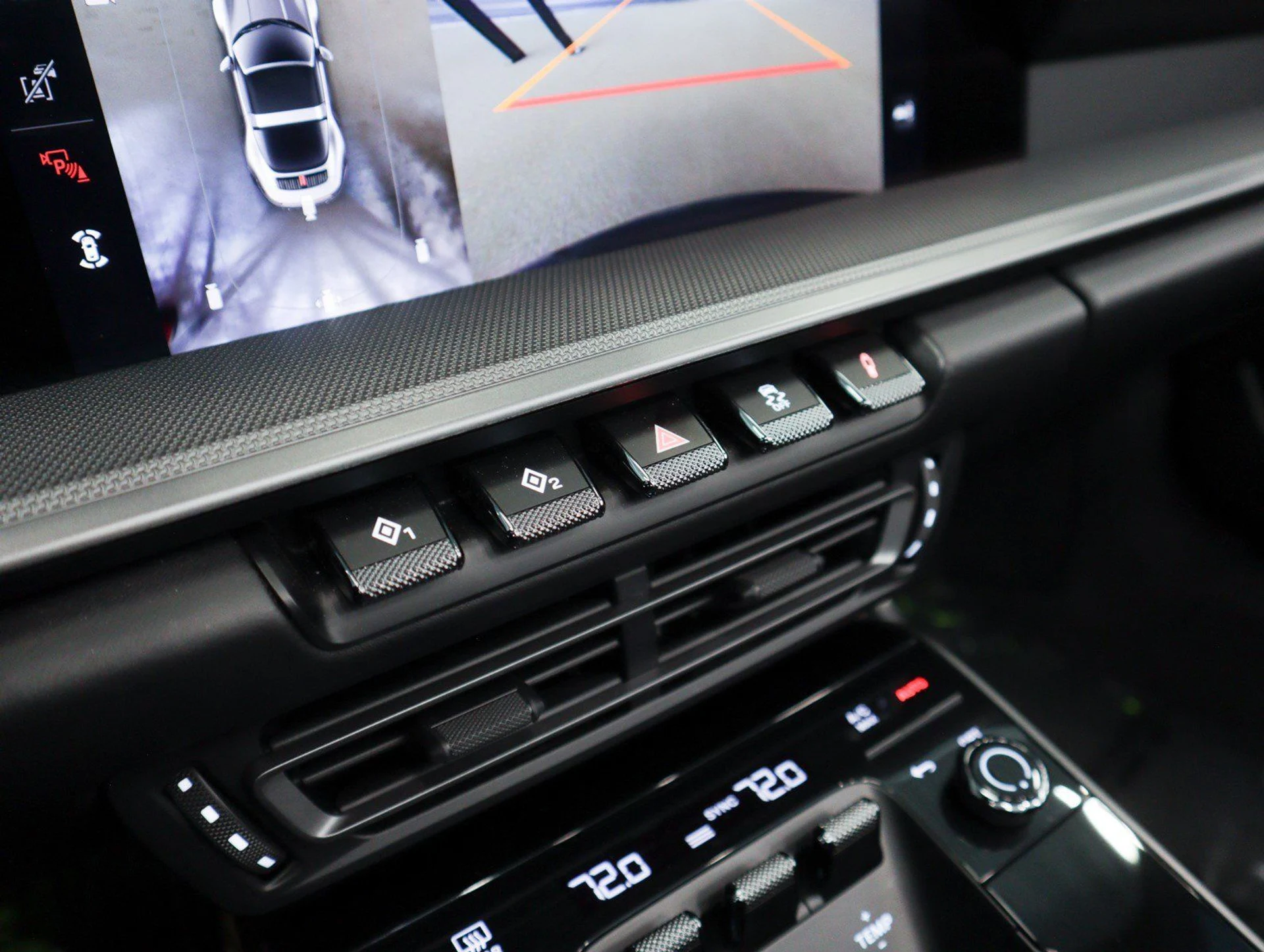 mph018_4164464948_d413b3ac0194779e28eb0126648d5702_9b41a90060