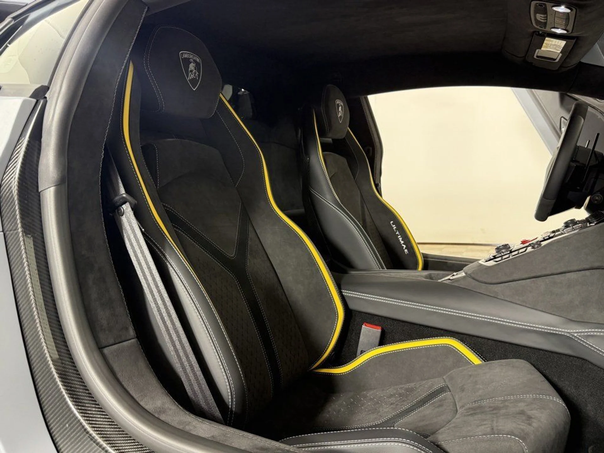 mph018_416477025_379648f30bb744aab6aae5d7cd20c0d4_52f78609de