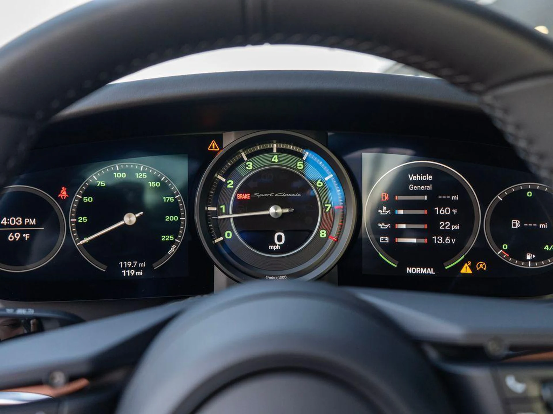 mph018_4164782003_hyh_Sh_Ry_Wq_QP_Gnd_J_Fi_TI_4u_RSCZA_24f7f7f6aa