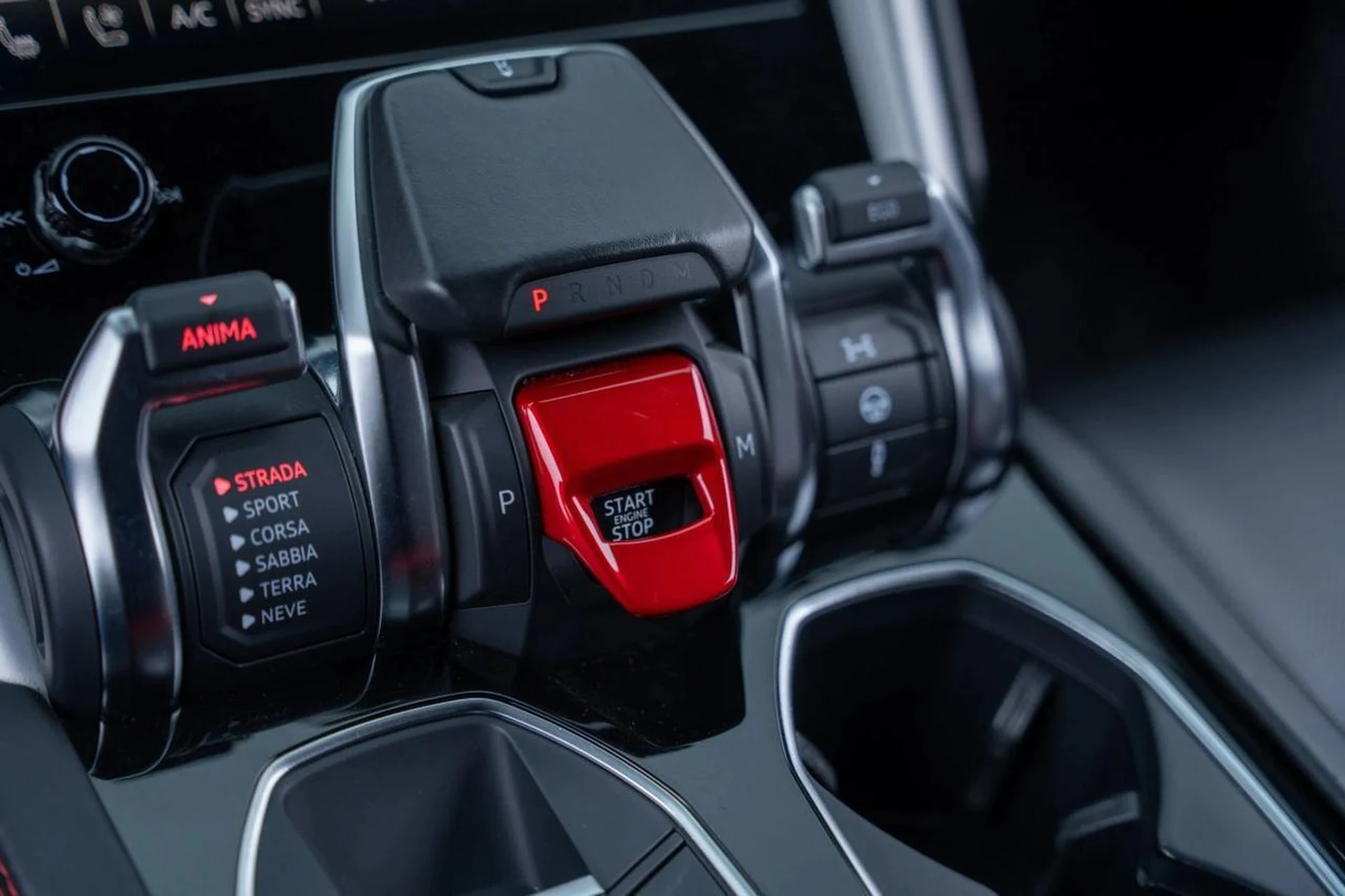 mph018_4165081766_a263e3e42b03be2f684b9a7539a51177_6d6e6e4acb