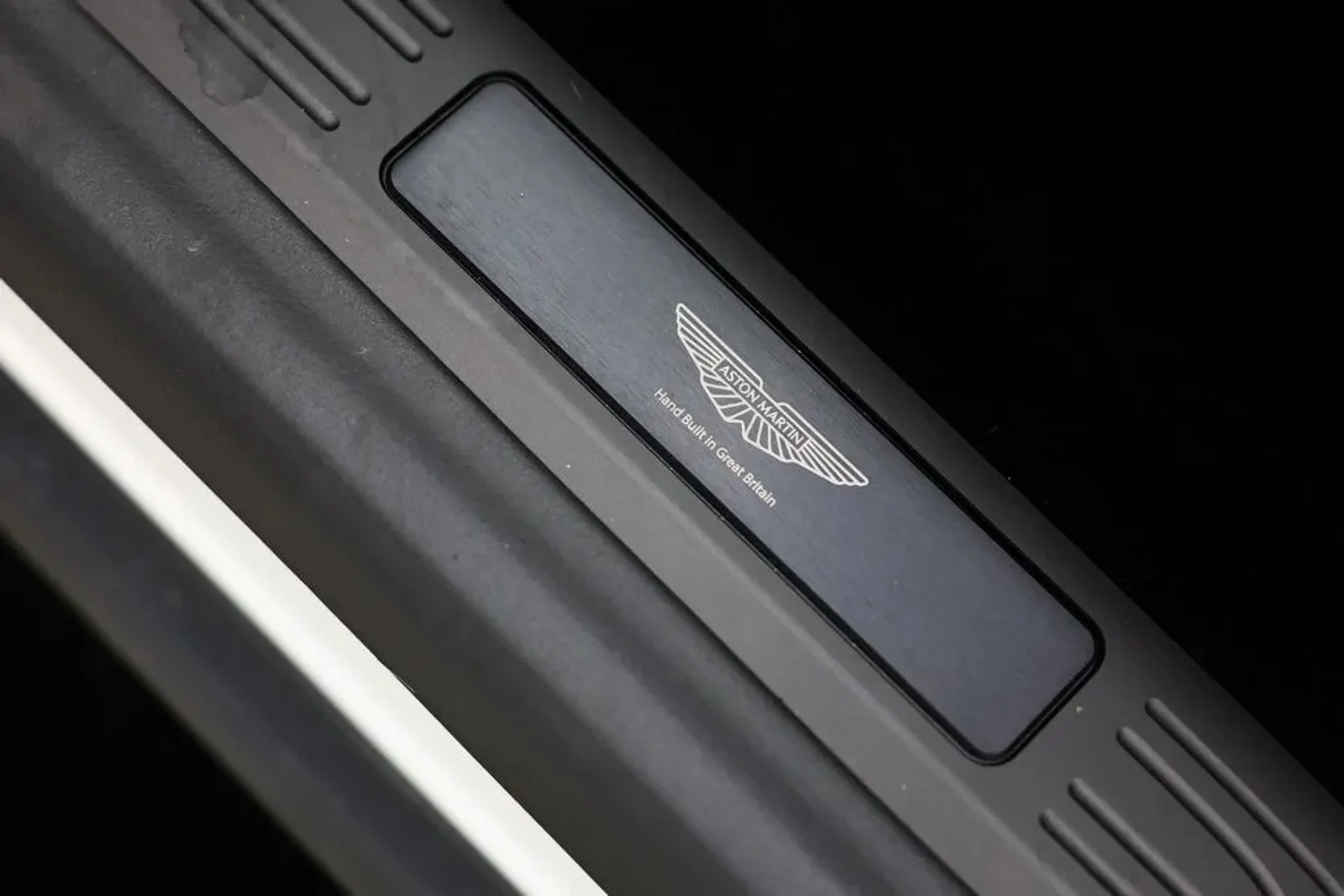 mph018_4165206531_5o8bun99t0vkjd64e9y4fa7bgg62_b383cad567