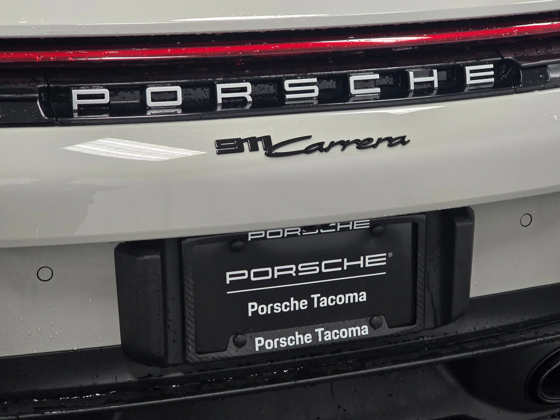 mph018_4165467819_55c0af81ac297f7a705d3208bd218546x_fd51f84bad