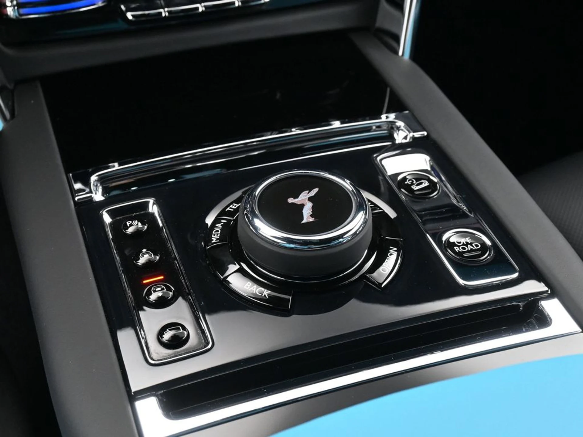 mph018_4165559539_7f1139a0e28e196e1a13e3427f064c6bx_7a7e2cc493