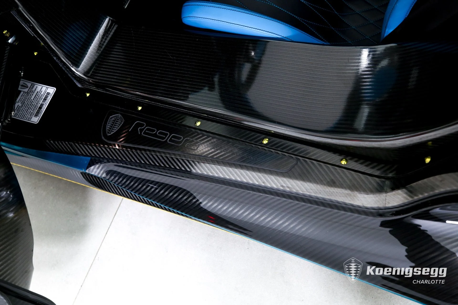 mph018_416606450_Used_2021_KOENIGSEGG_REGERA_RWD_1705435580_04444254e3