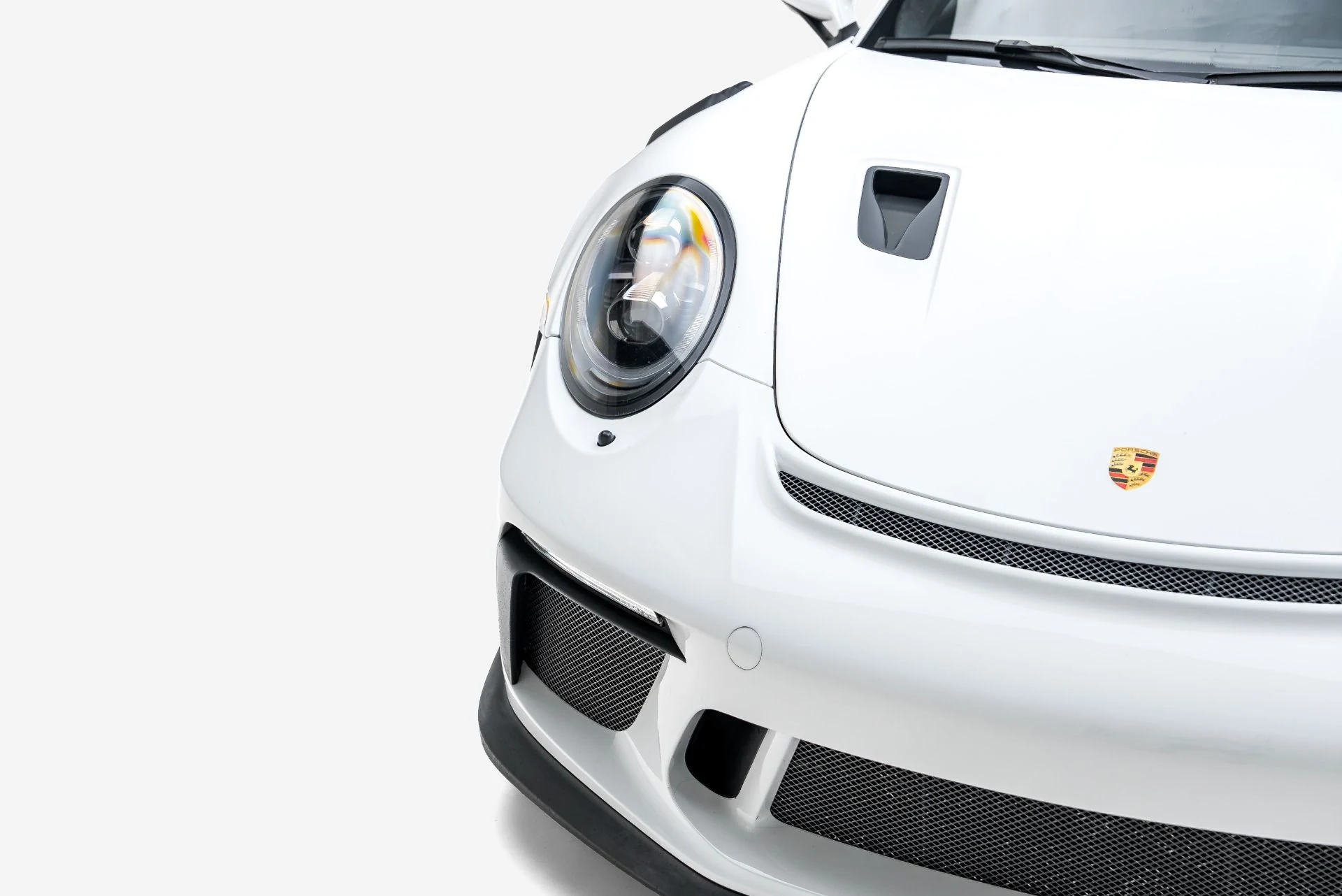 mph018_4166712723_Used_2019_Porsche_911_GT_3_RS_1787346280_67fb994de7