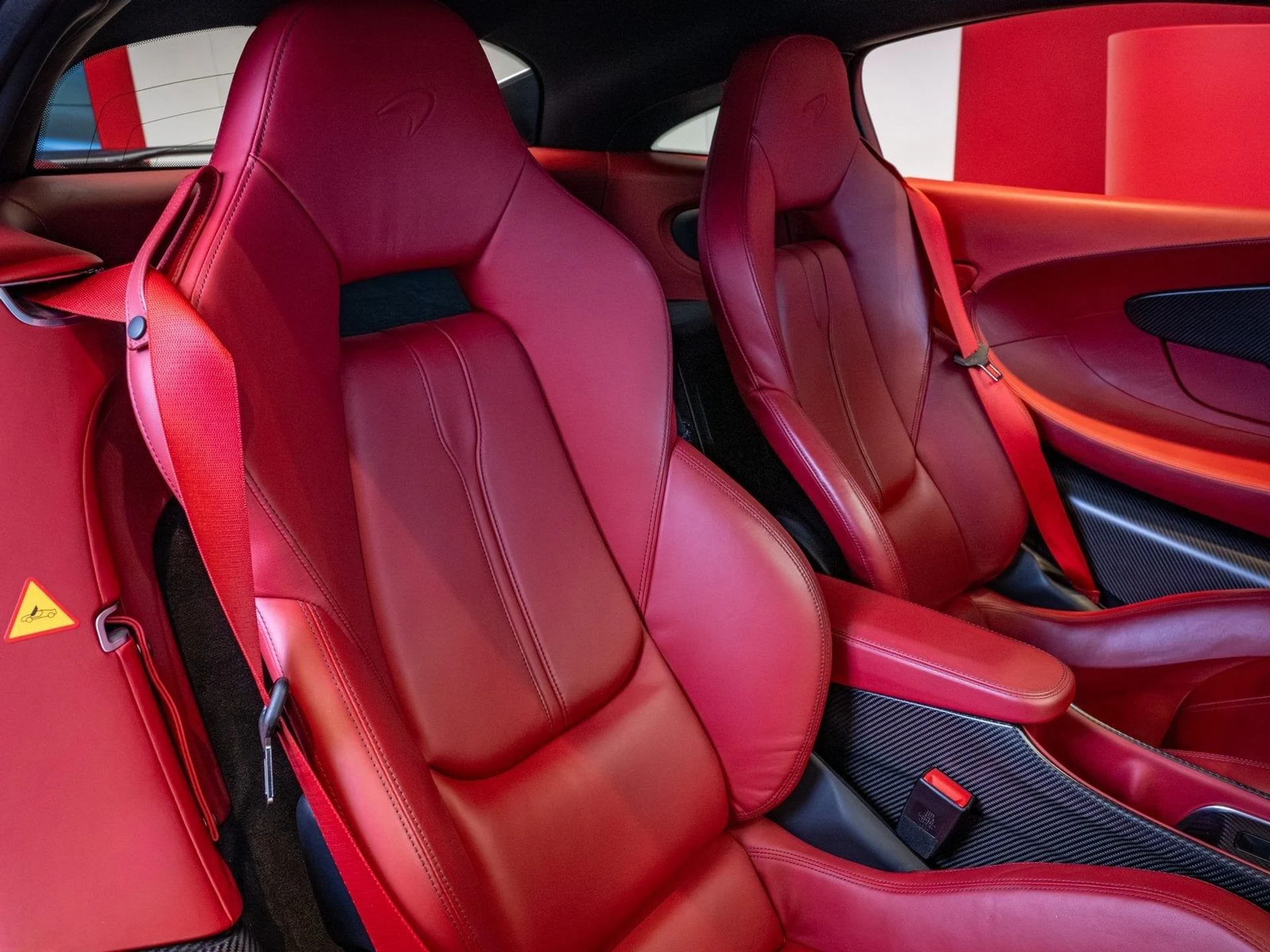 mph018_4166862116_19_87f4d1007d