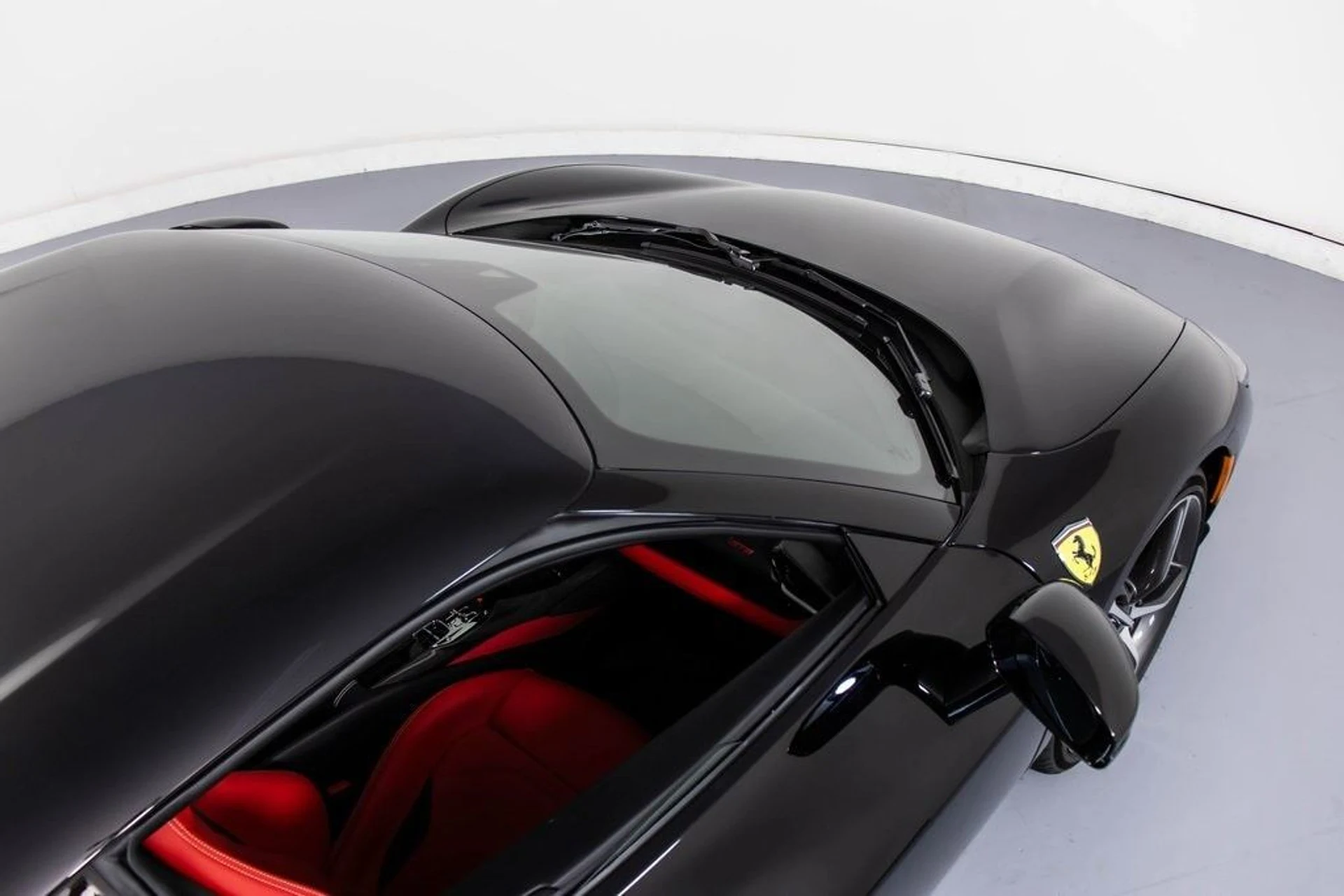 mph018_4167446075_5fc50ee8827f7b80ffef3e4862b718cfx_6f198b07f3