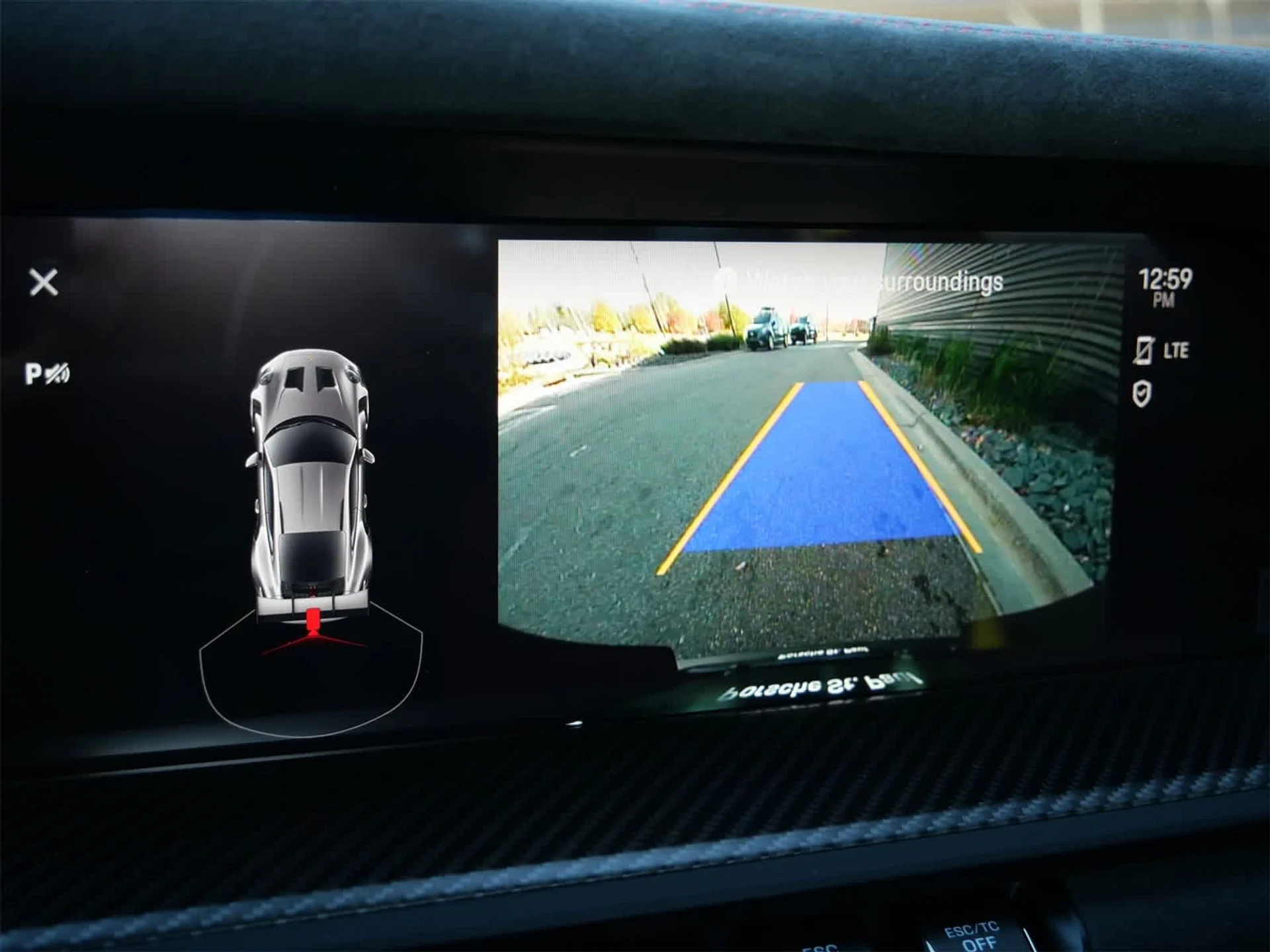 mph018_4167754208_1a73d9294111c74f2ee86dd9b127c11c_9b956ffa95