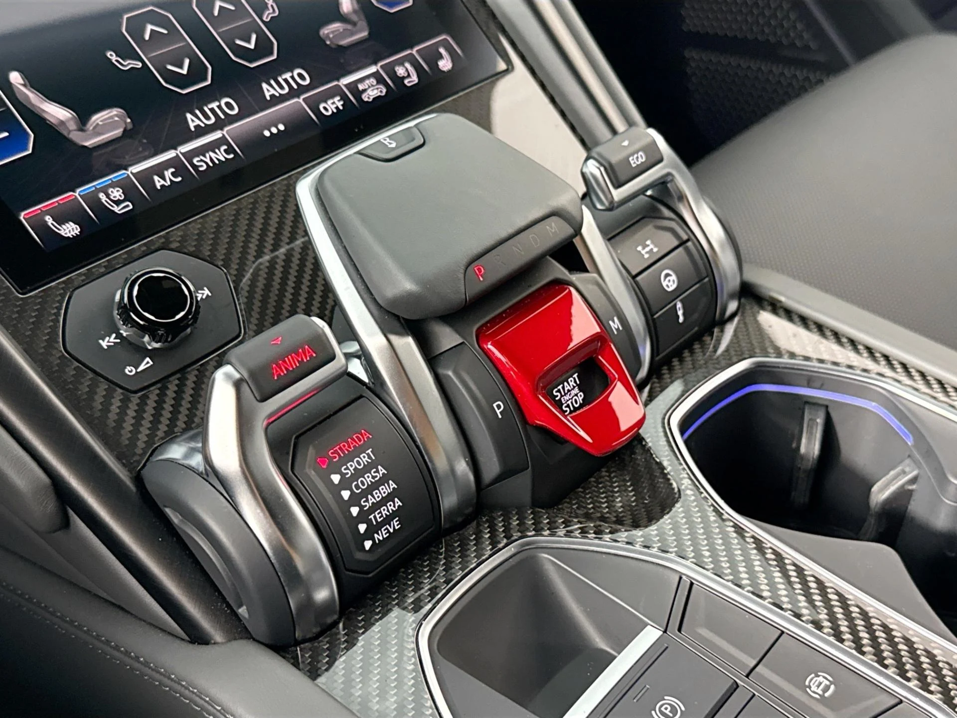 mph018_4168179824_Used_2024_Lamborghini_Urus_S_1784150909_bcde42baa2