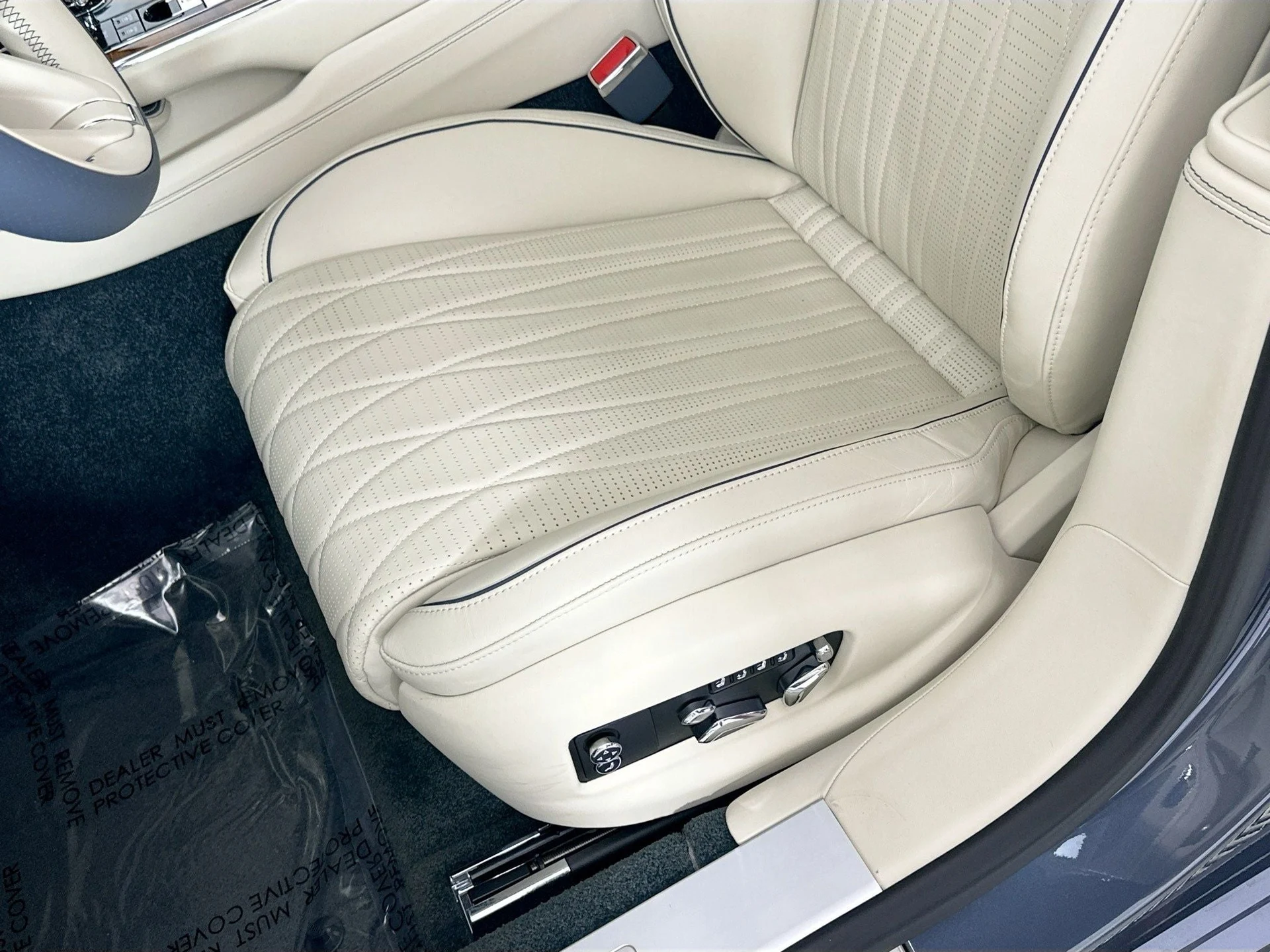 mph018_4168230028_19_61cf0d733f