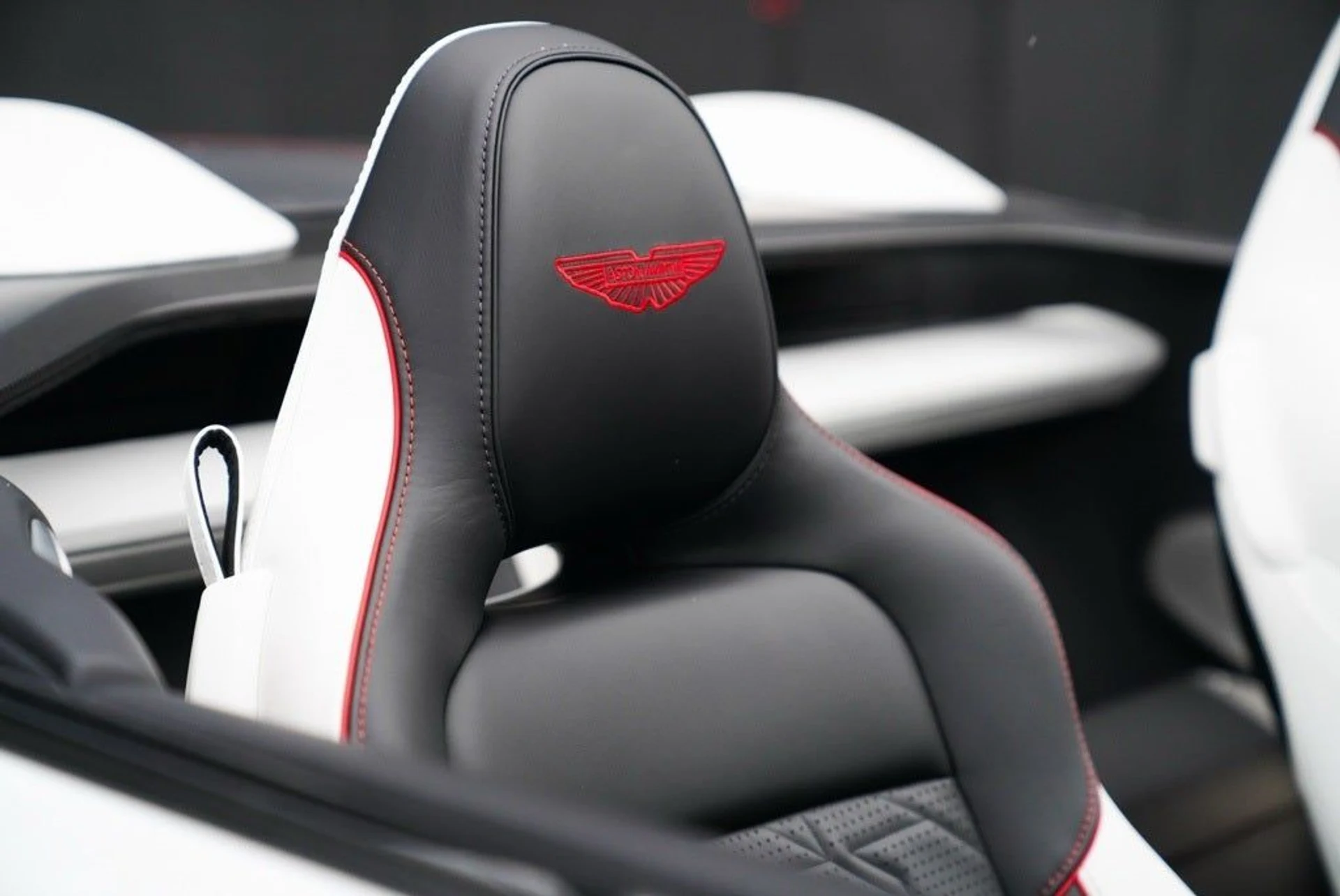 mph018_4168781161_19_4932c6baa9