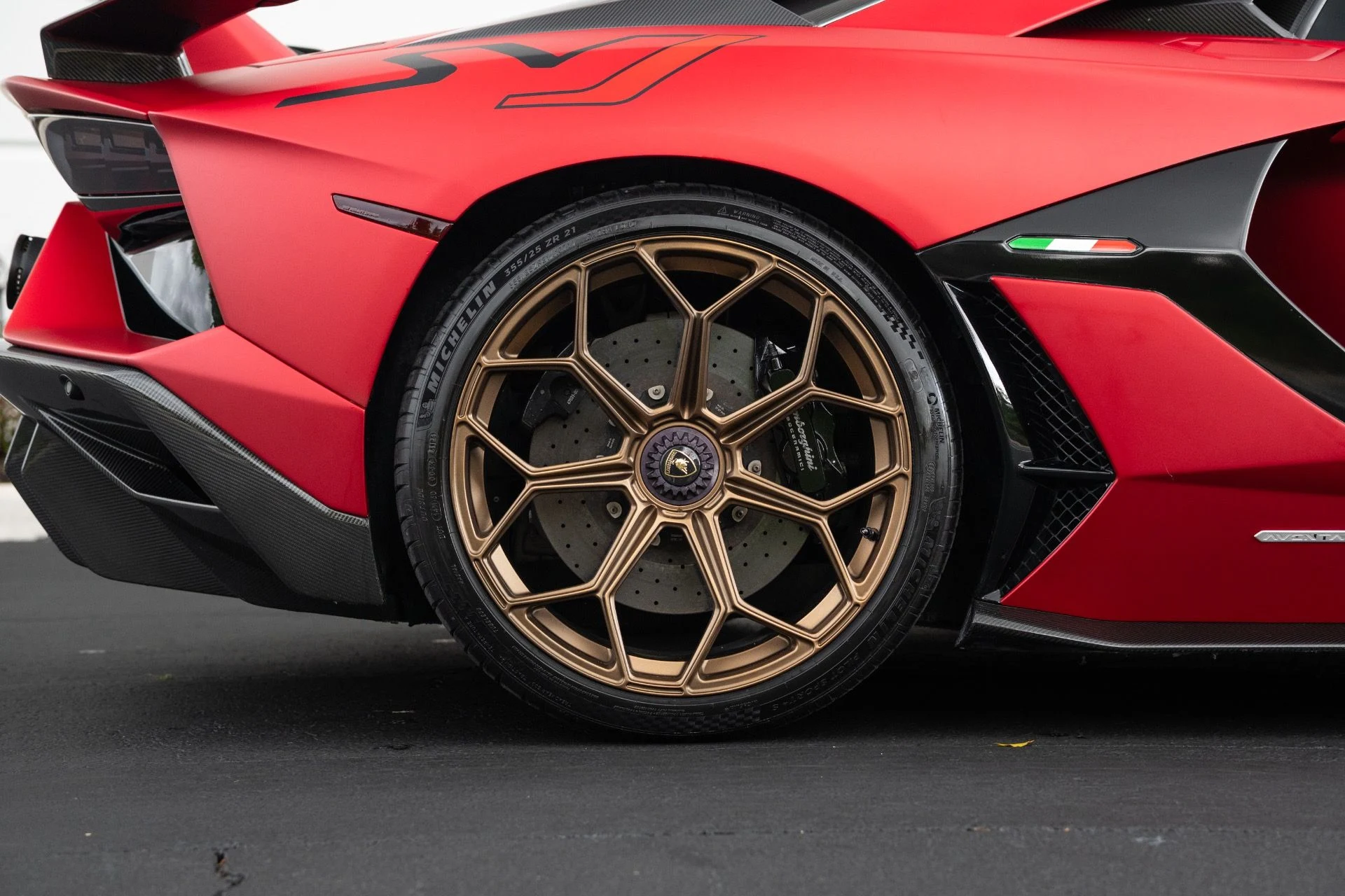 mph018_4169022123_Used_2021_Lamborghini_Aventador_LP_770_4_SVJ_Roadster_1774062335_bd8c43e62a
