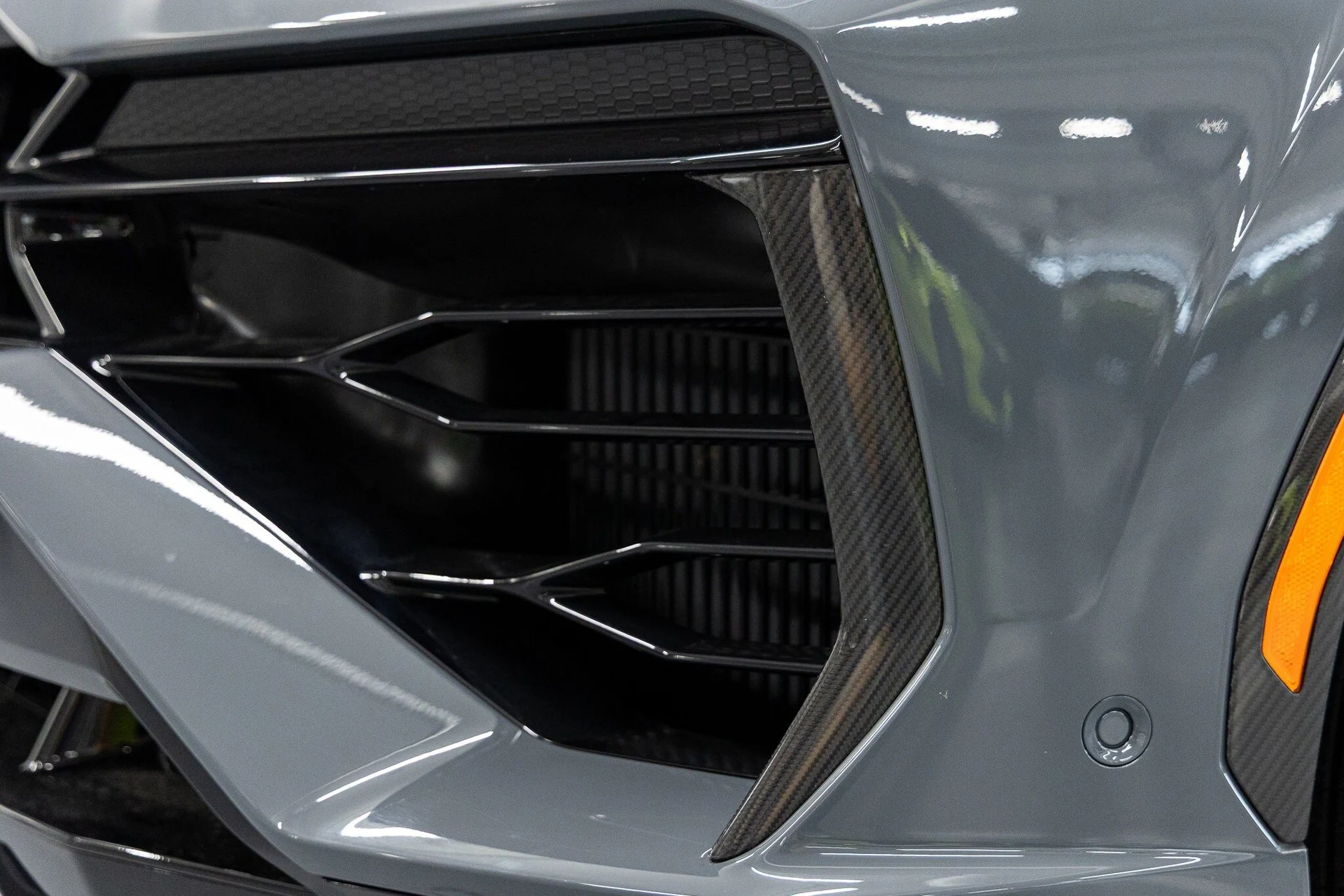 mph018_4169115242_9154ad4081f0ddc40456a815553805d1x_7c8fb026f9