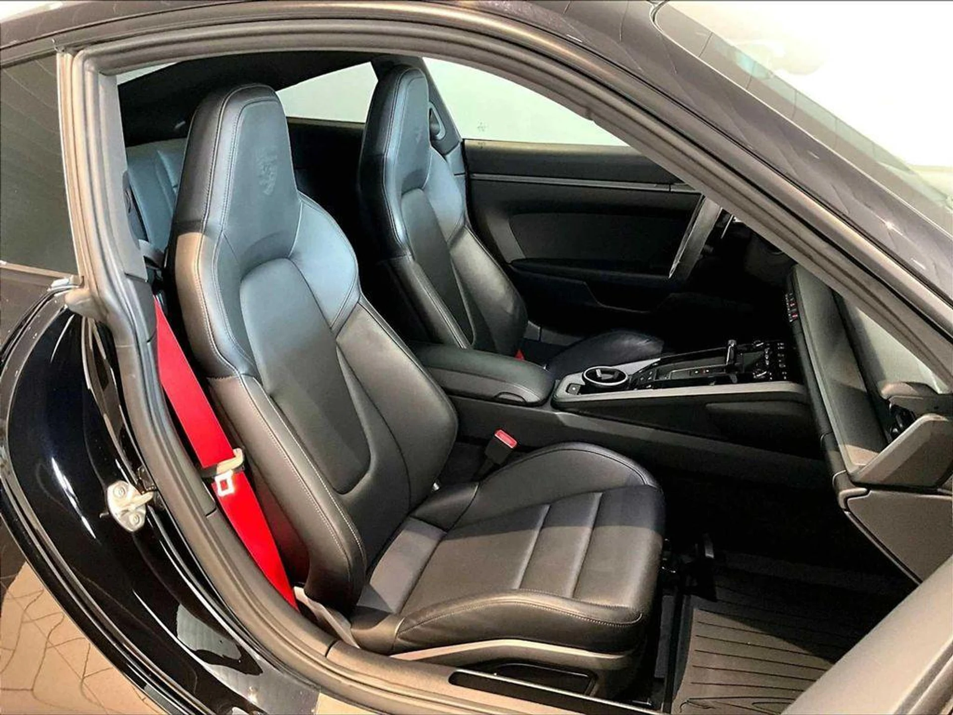 mph018_4169128409_c_VLRV_1h8_OH_46hw_Yf87jg_Je_Px_Kc_57cd884237