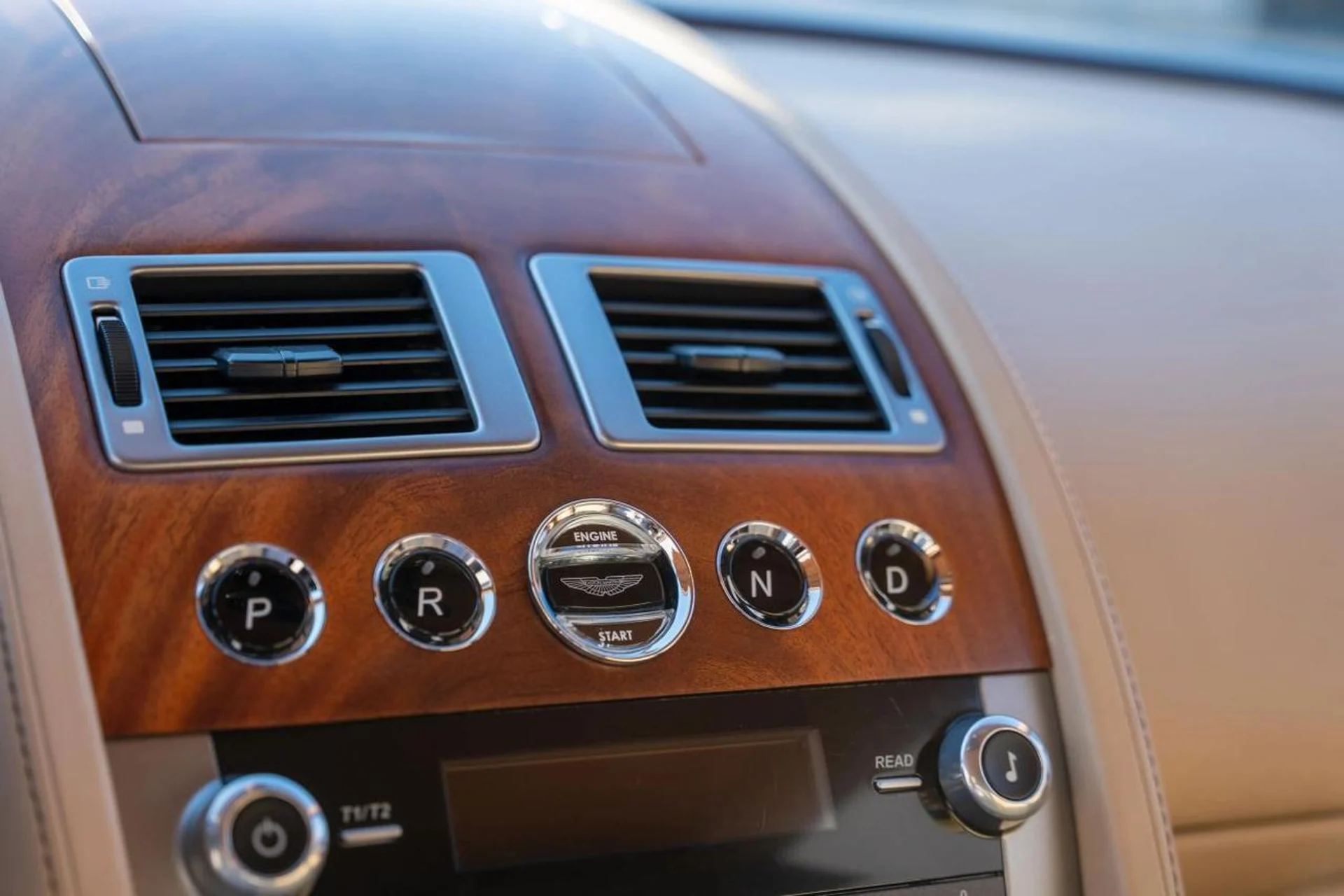 mph018_4169132020_558326799d5290776f2a0d60f4179c44_dde057d396