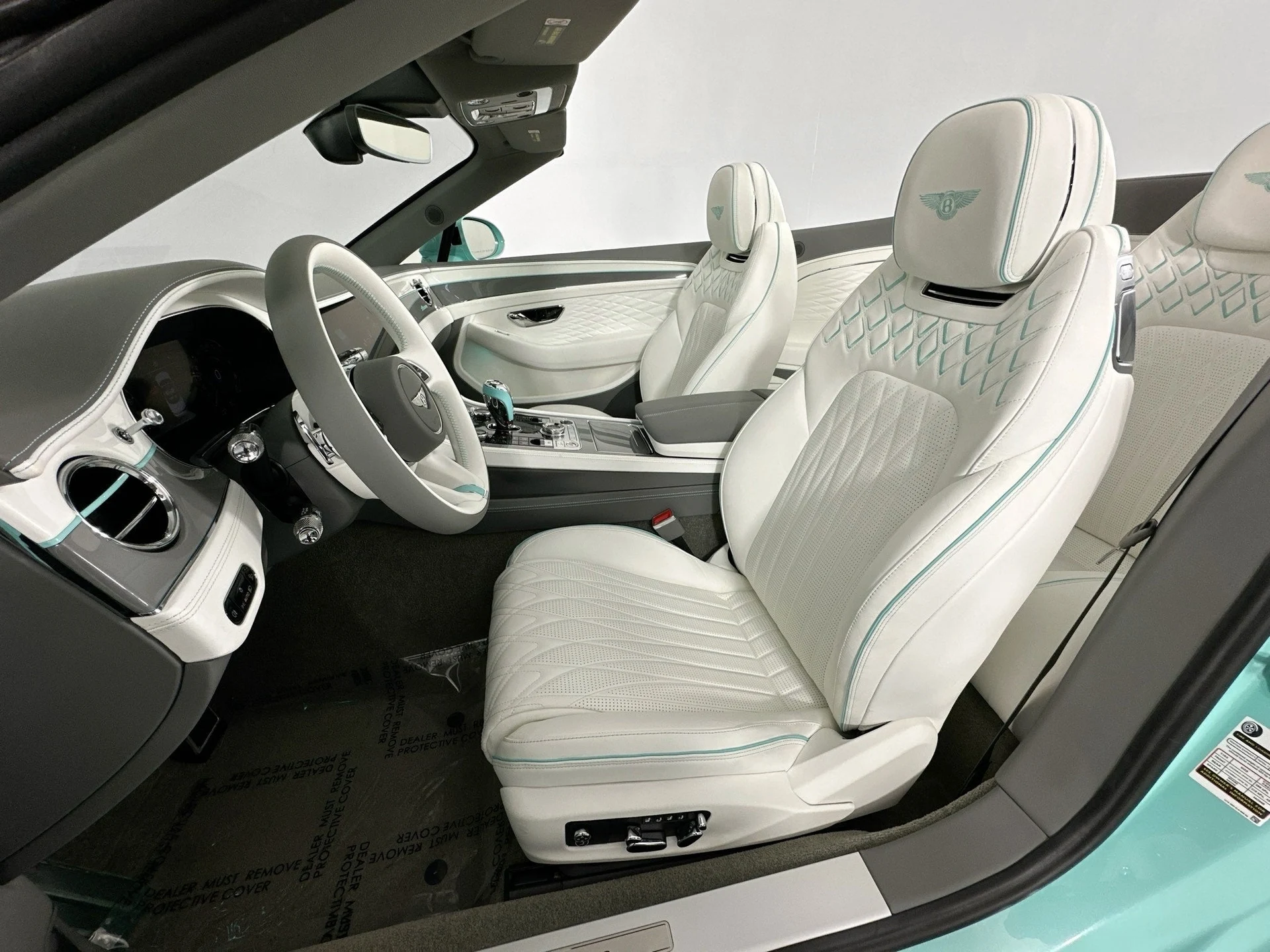 mph018_416979797_19_d2efbef666