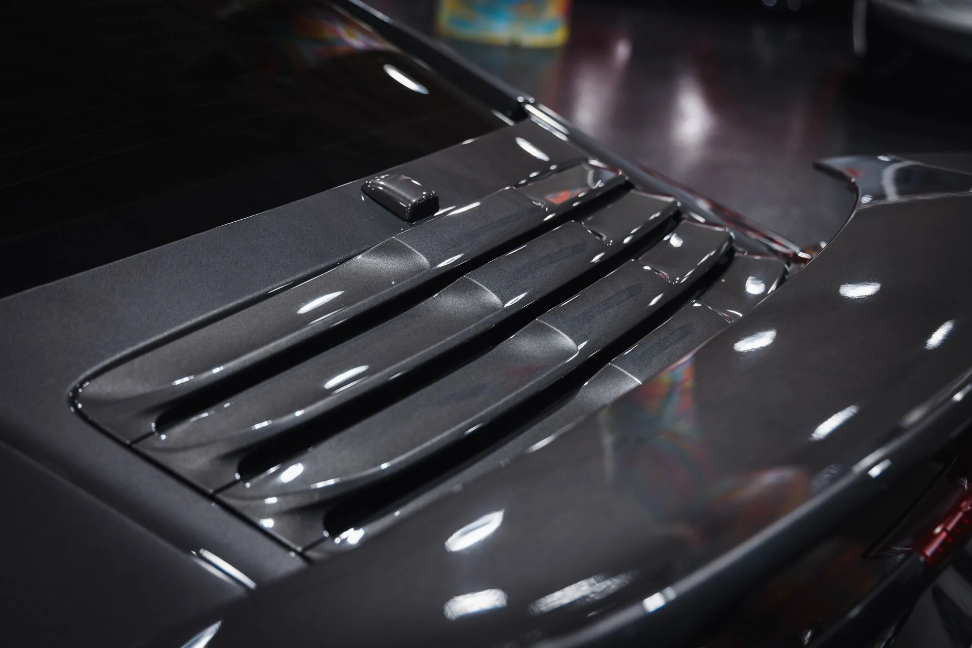 mph018_4170018859_Used_2014_Porsche_911_Turbo_1775101025_1b5d14b639