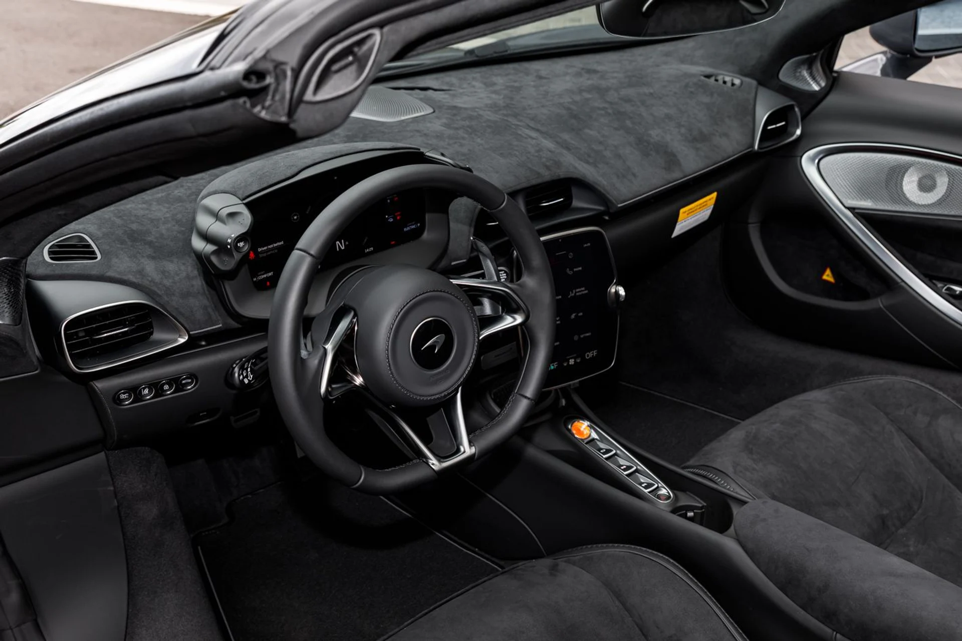mph018_4170164141_New_2026_Mc_Laren_Artura_Spider_Performance_5f0d1214a1