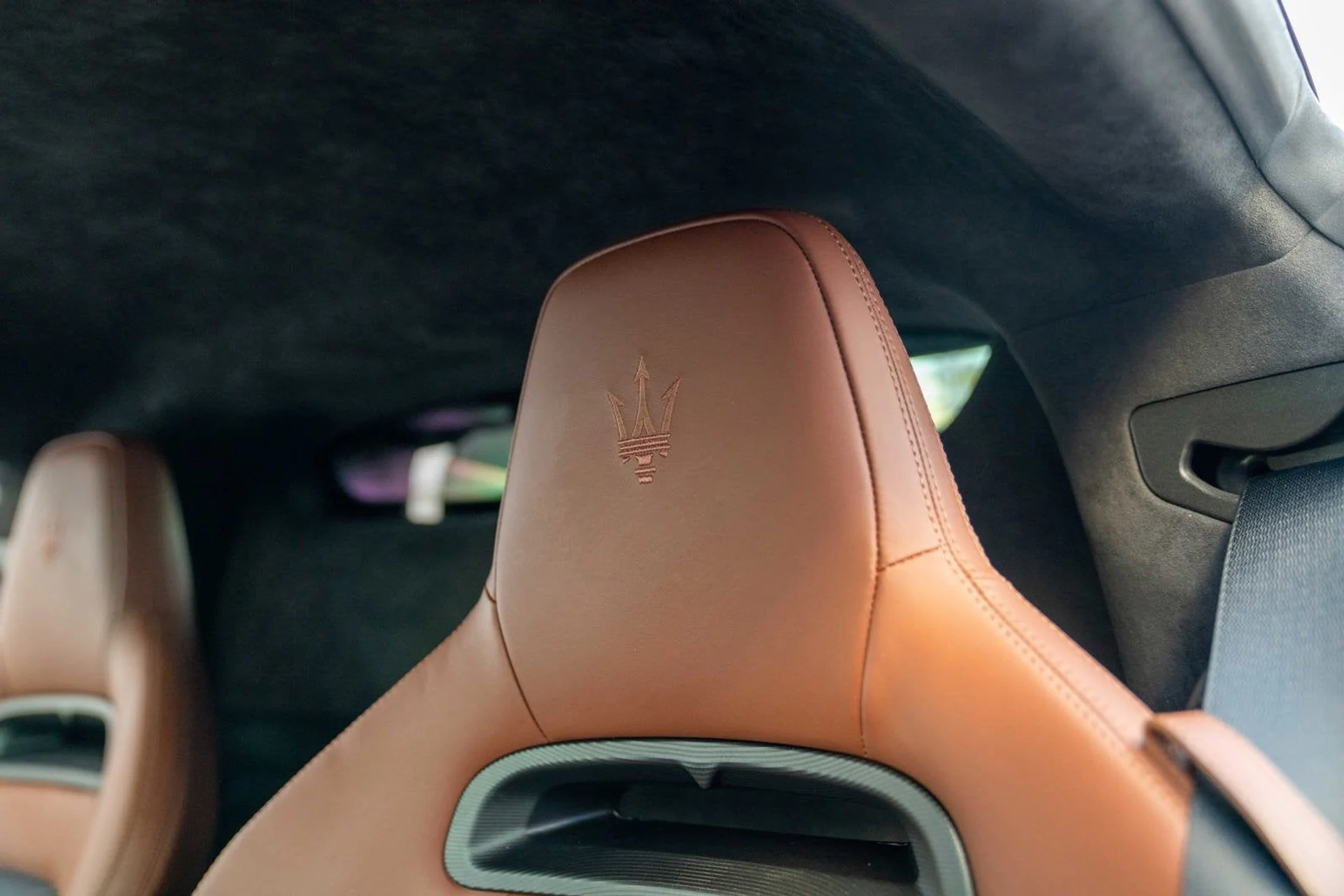 mph018_4170548196_19_a3d4f4b576