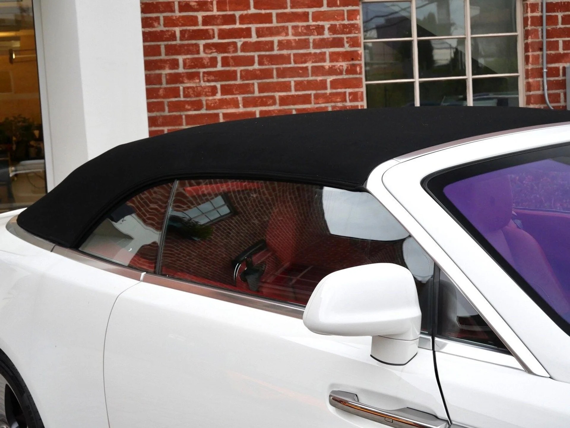 mph018_417059714_ef60aac5f93f74a8a921b59114c1f85cx_9839b6d272