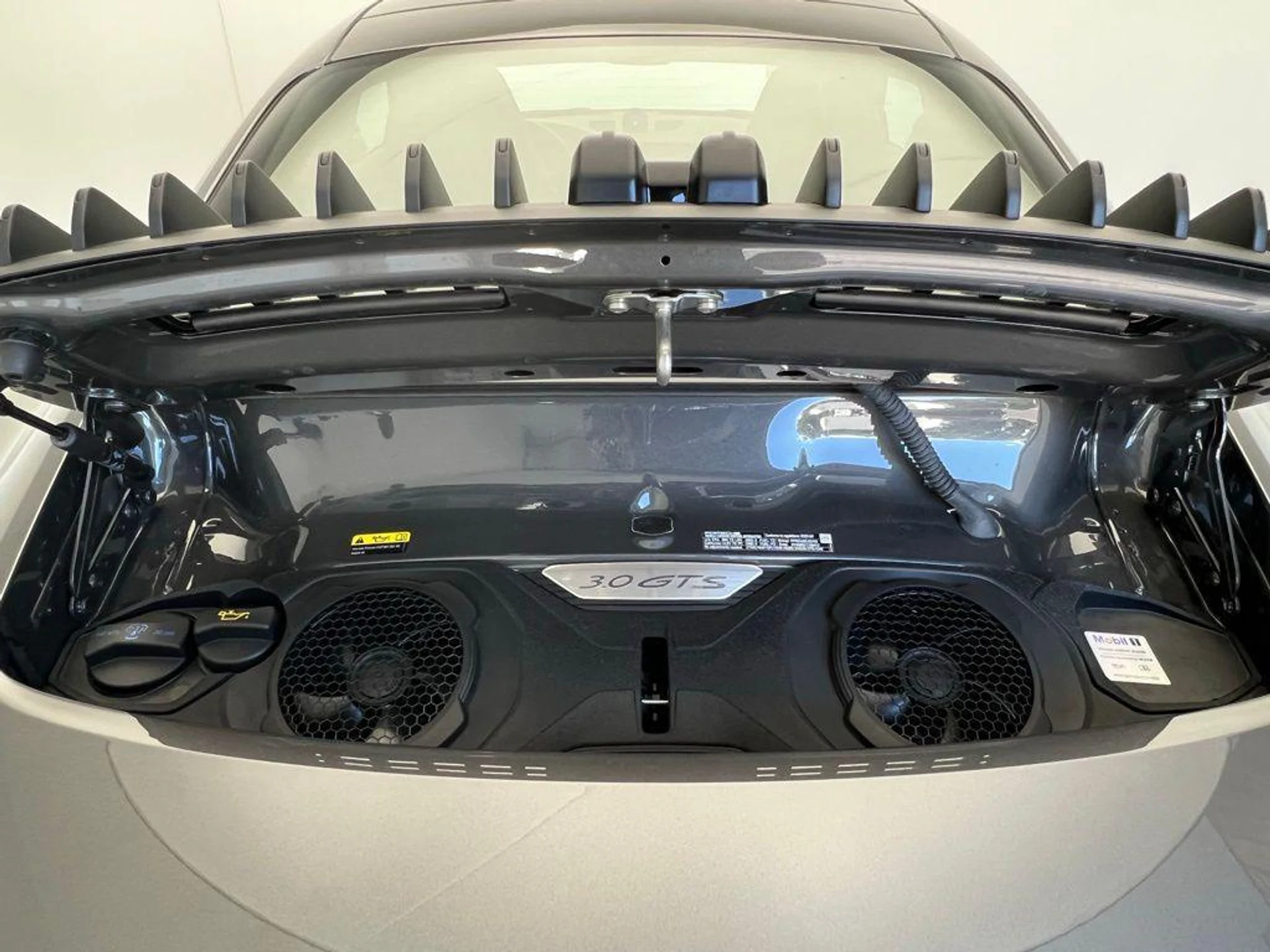 mph018_4170878258_V96rcq_AG_Y13_Ngpae_M_If_PD_Rkiqo_bc181341e8