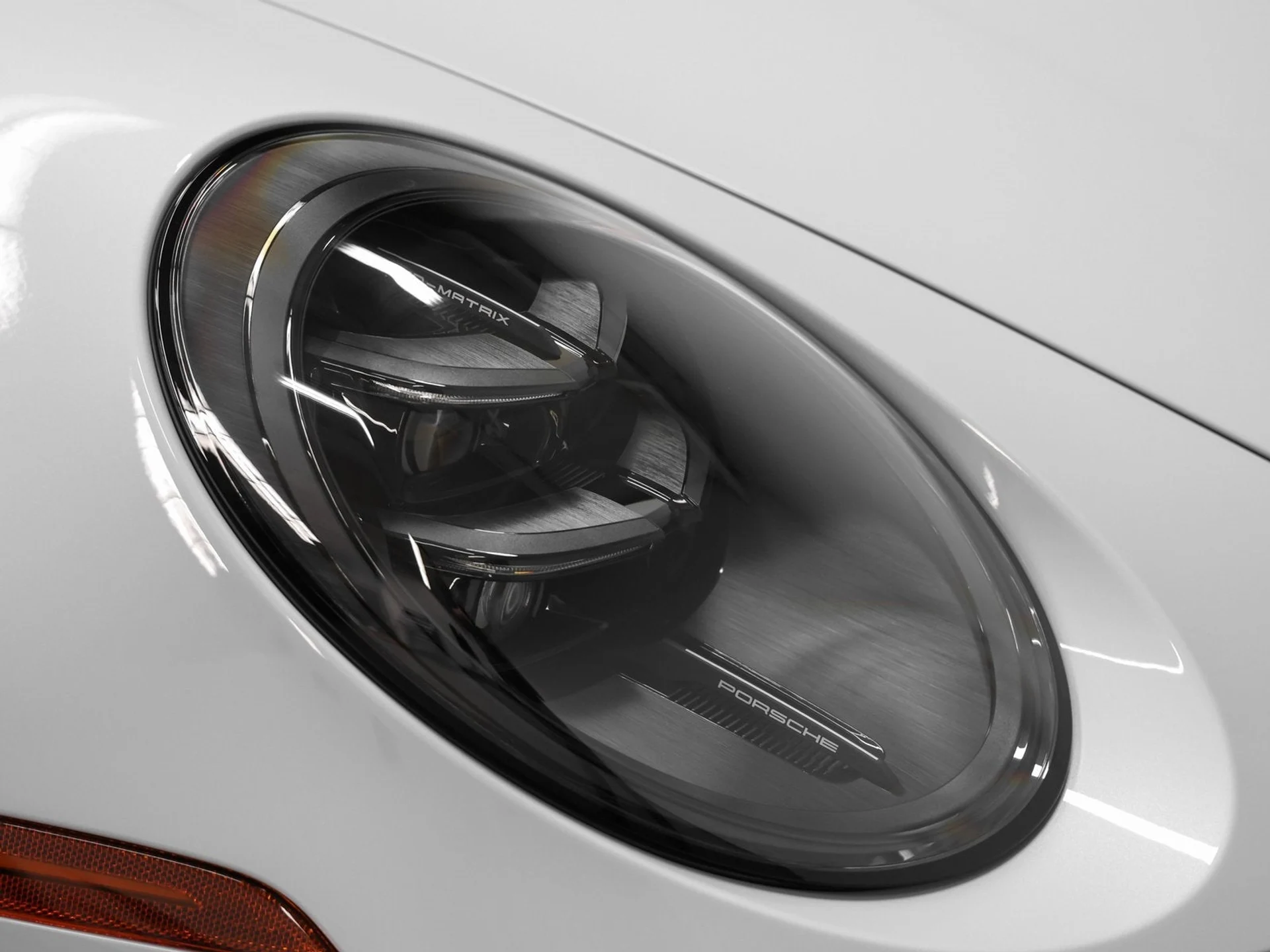 mph018_4171101005_19_7f3f7f81d1