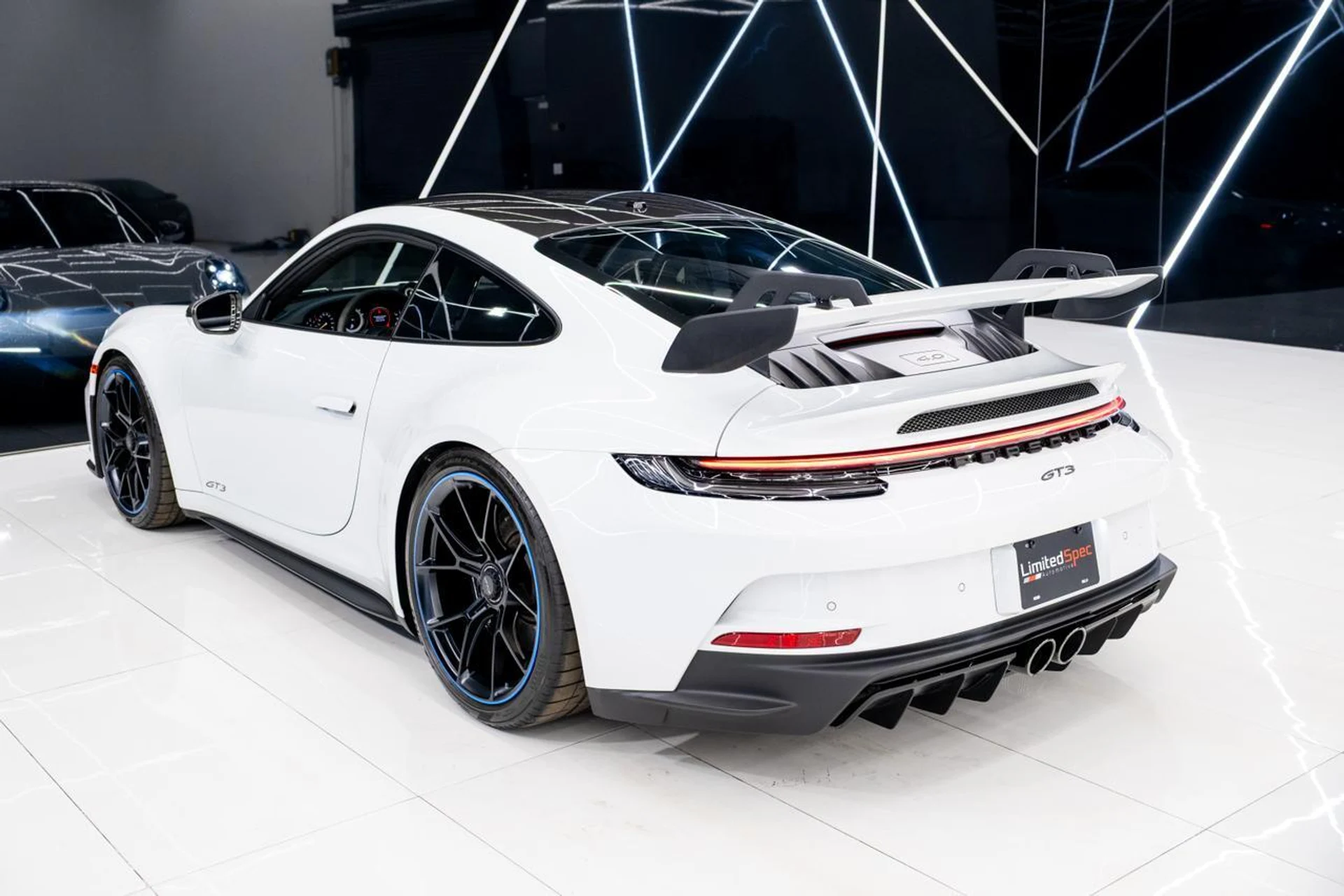 mph018_4171255073_4a4a64cbed77f93a62658d077e6bc151_1f3f12b9d5